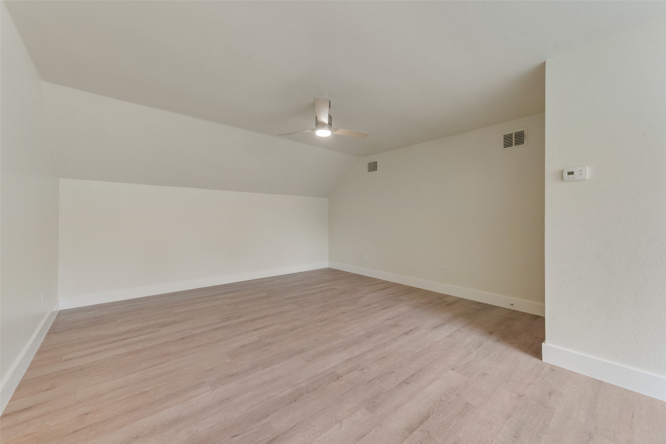 3613 Apple Blossom Lane