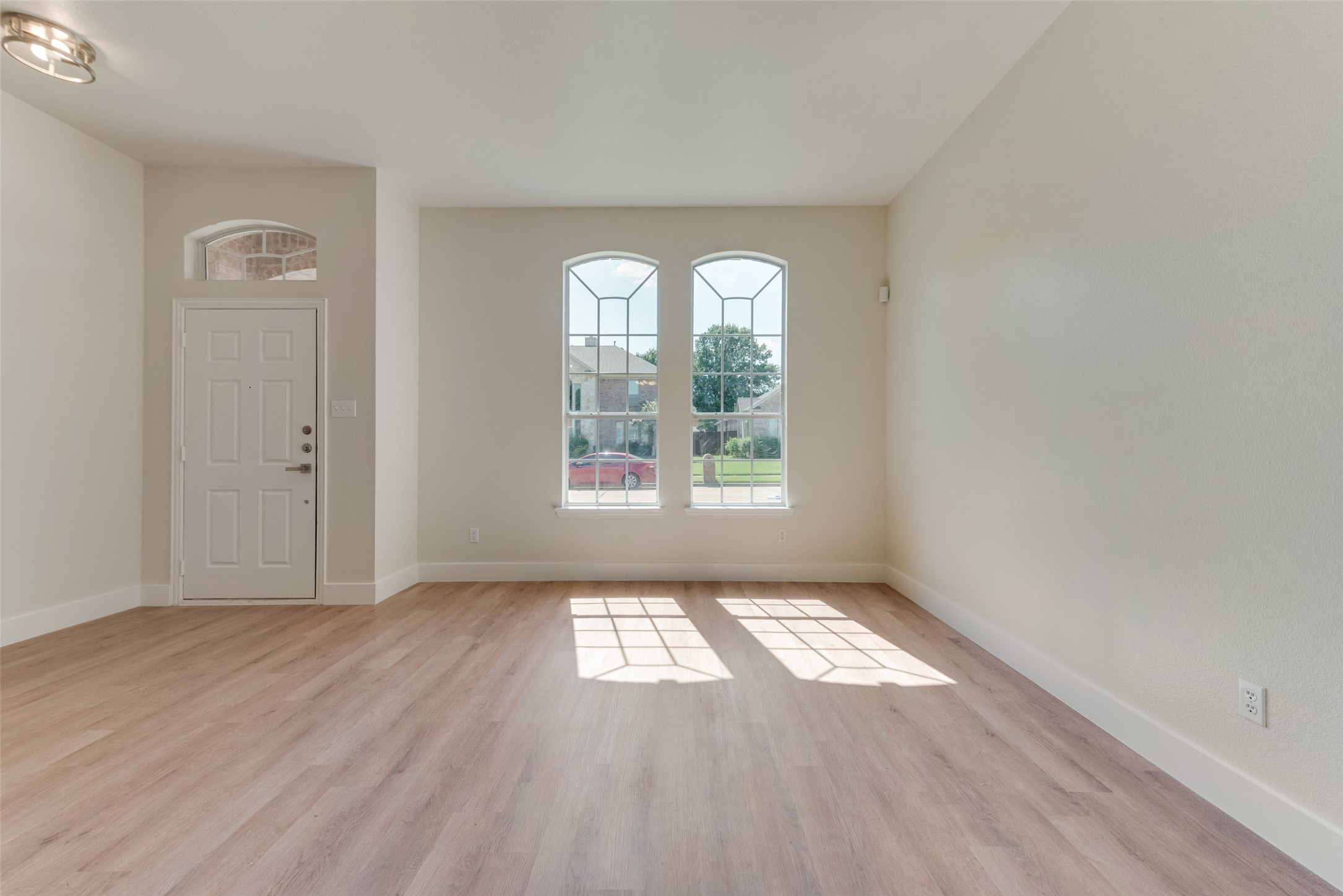 3613 Apple Blossom Lane