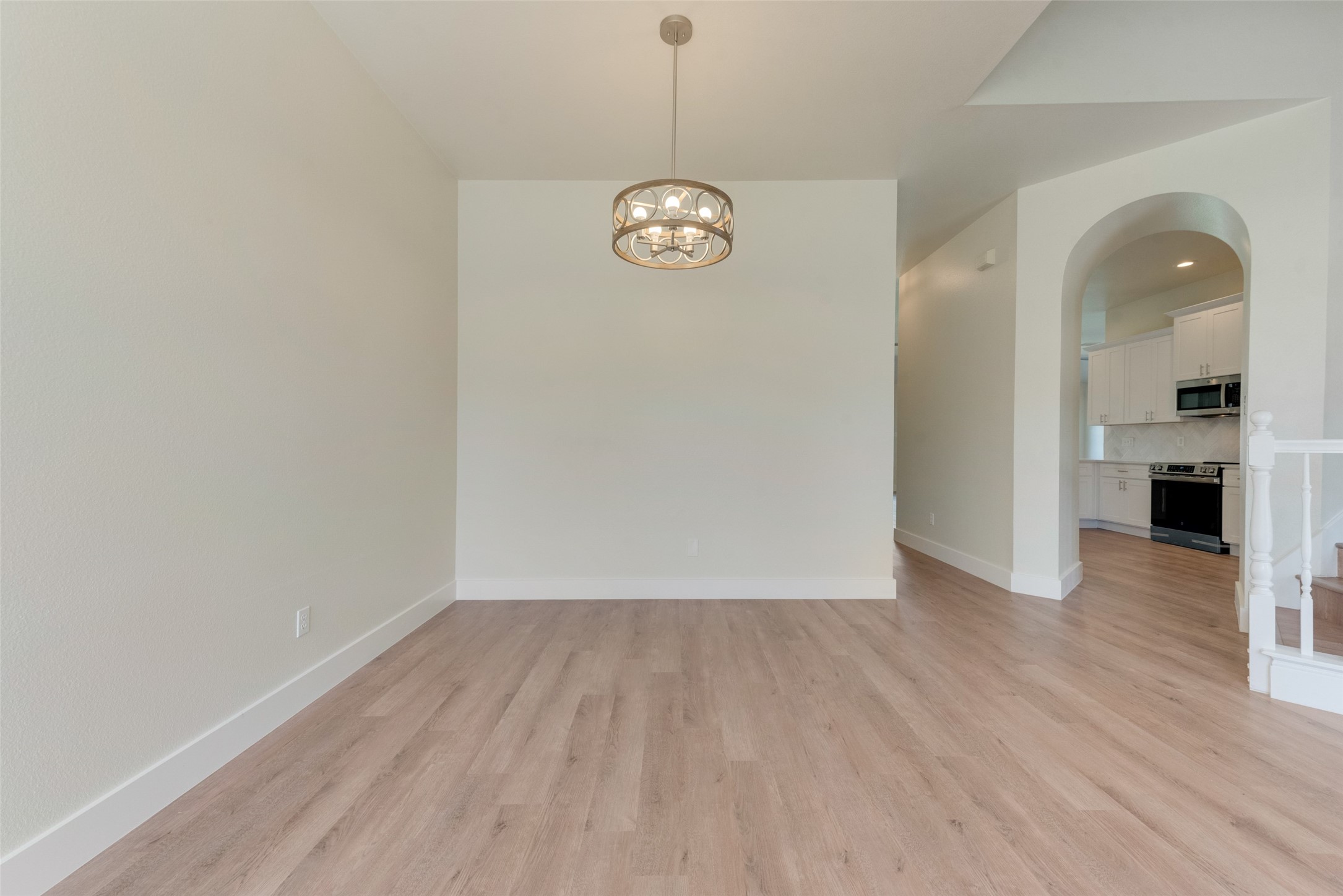 3613 Apple Blossom Lane