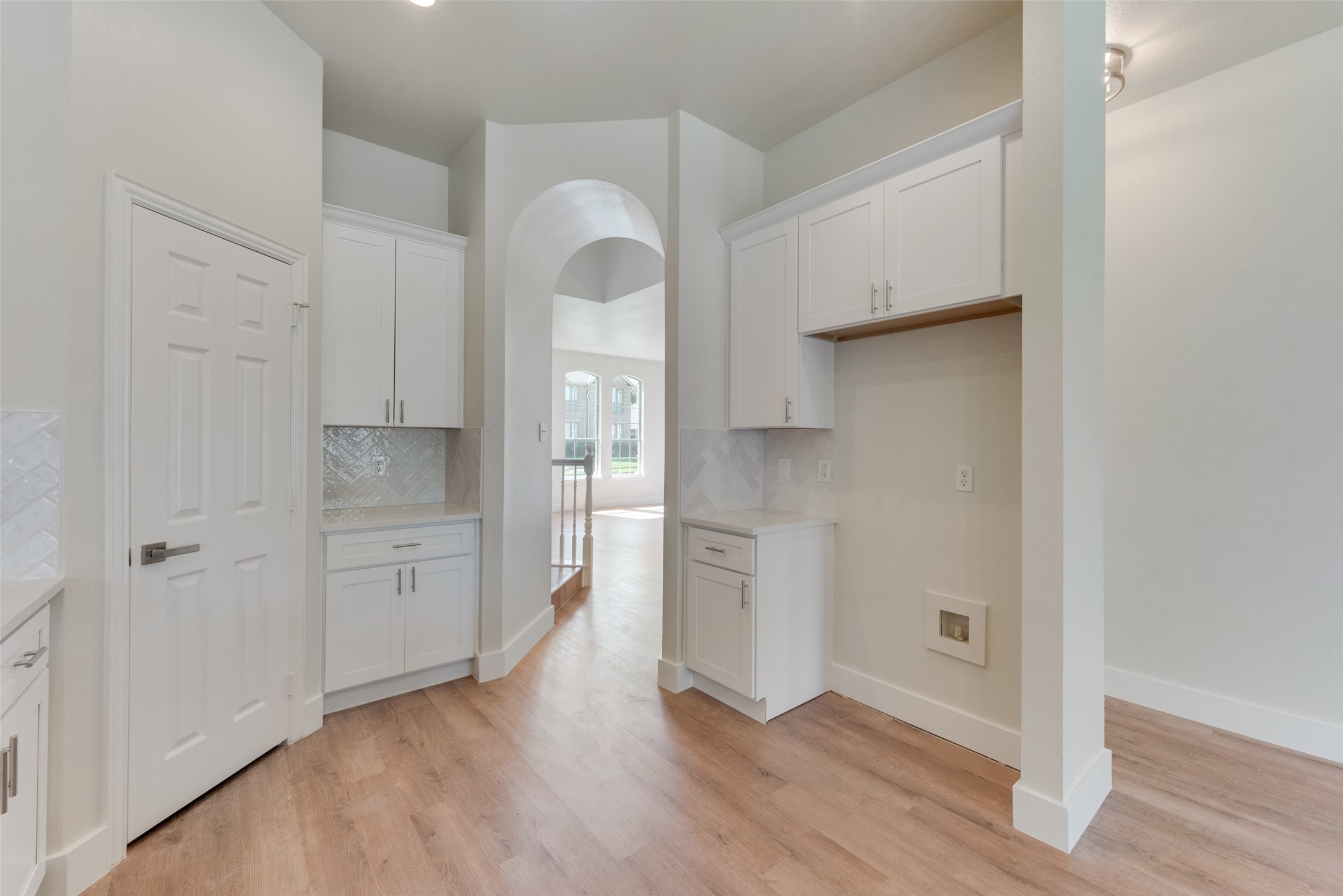 3613 Apple Blossom Lane