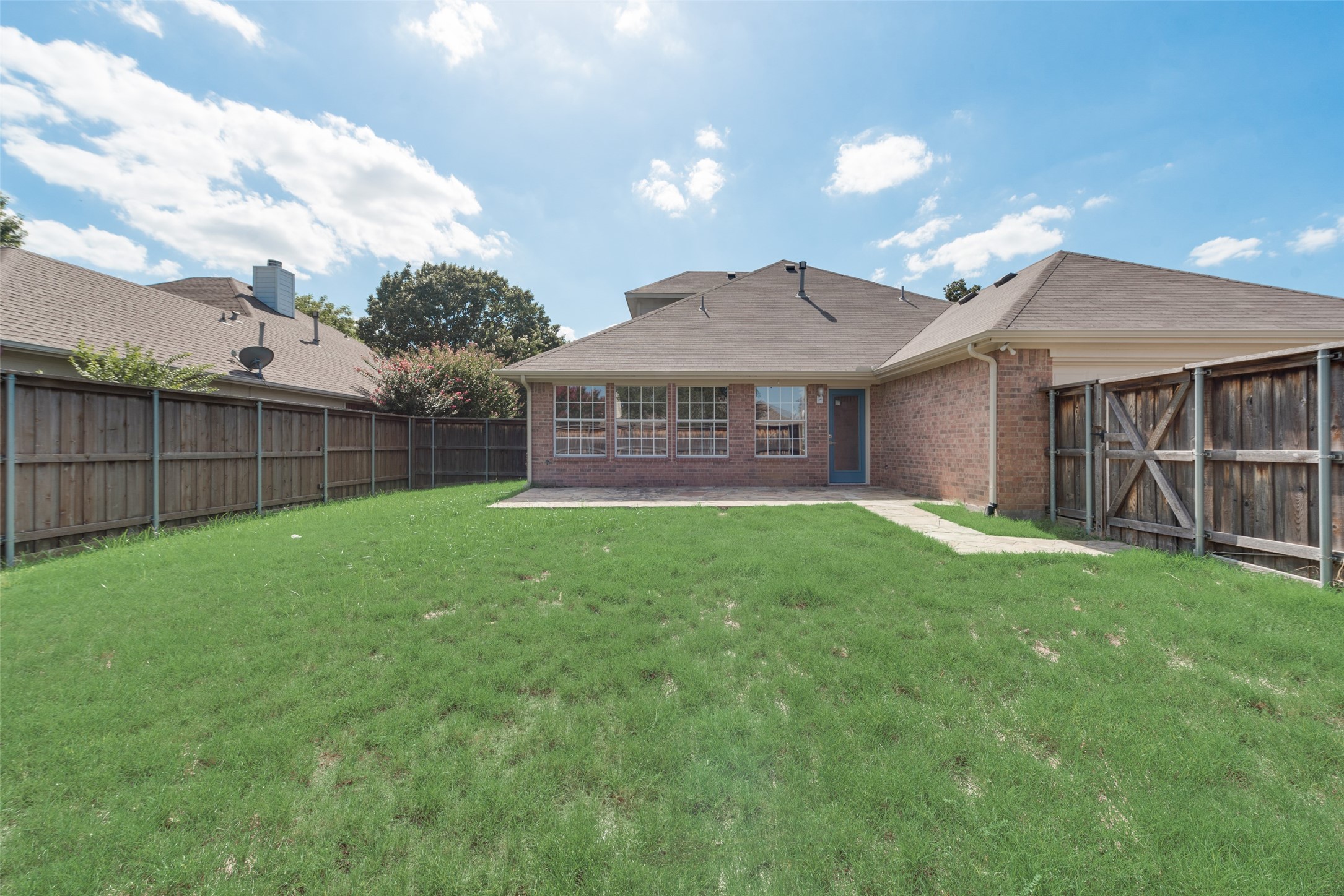 3613 Apple Blossom Lane