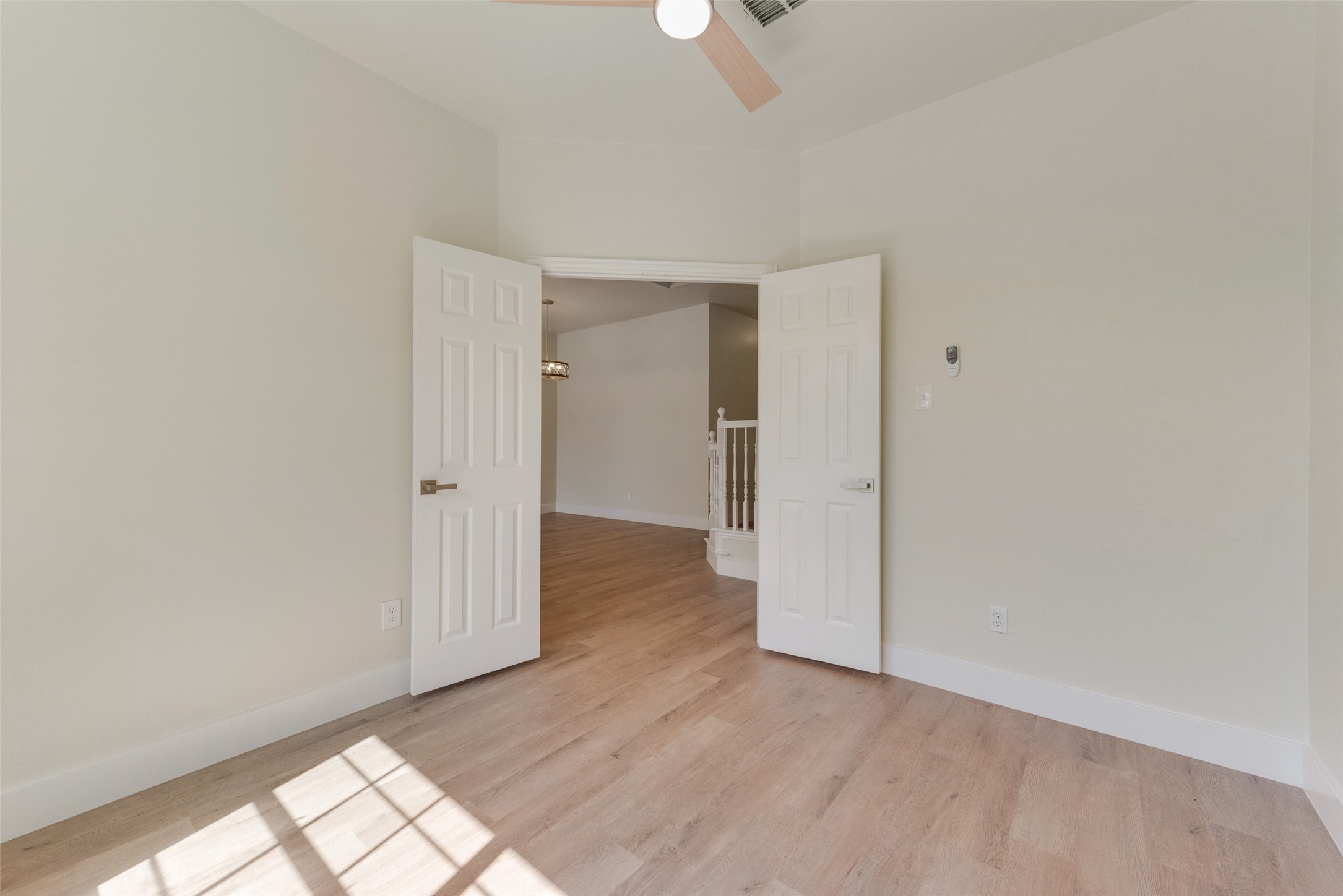3613 Apple Blossom Lane