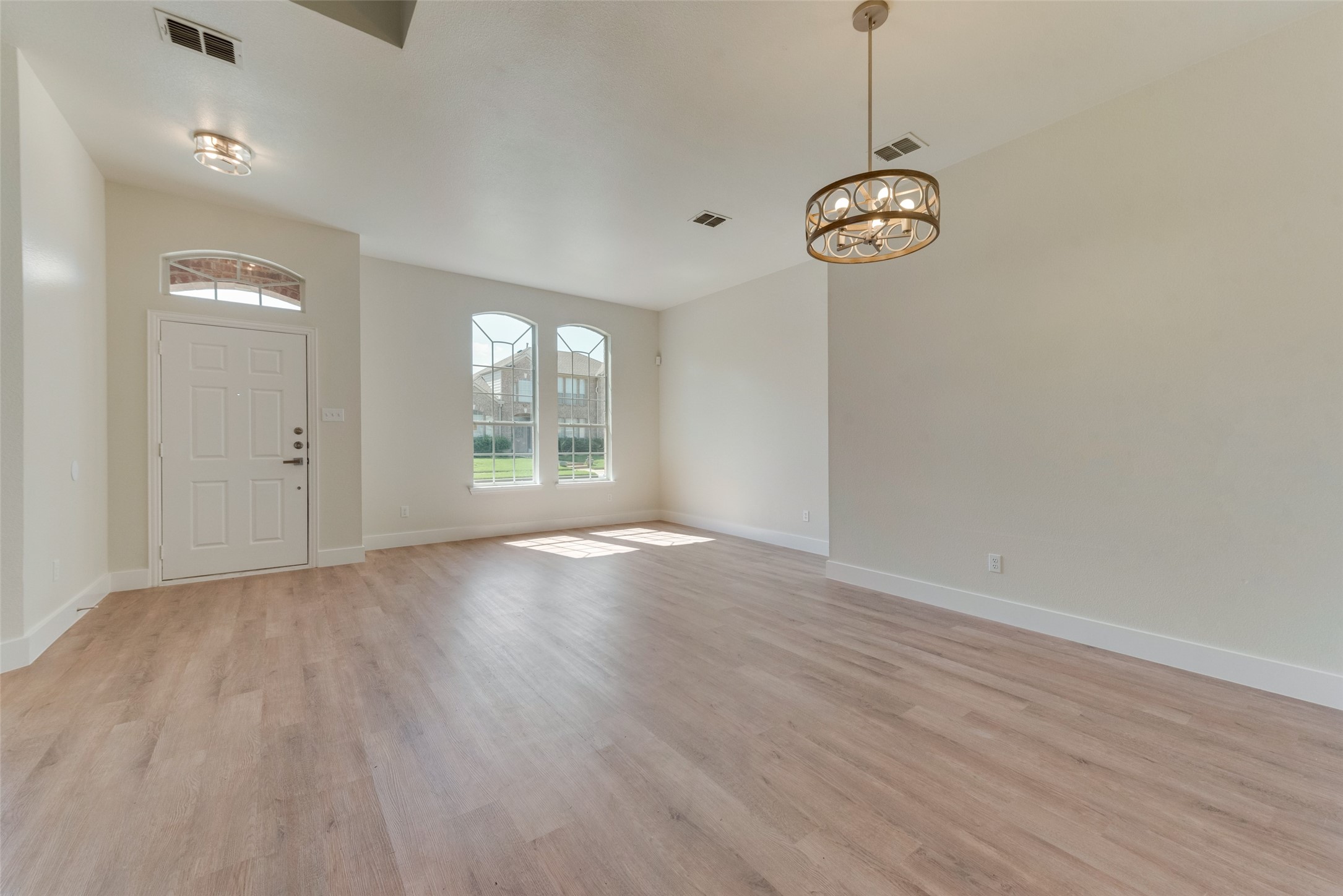 3613 Apple Blossom Lane