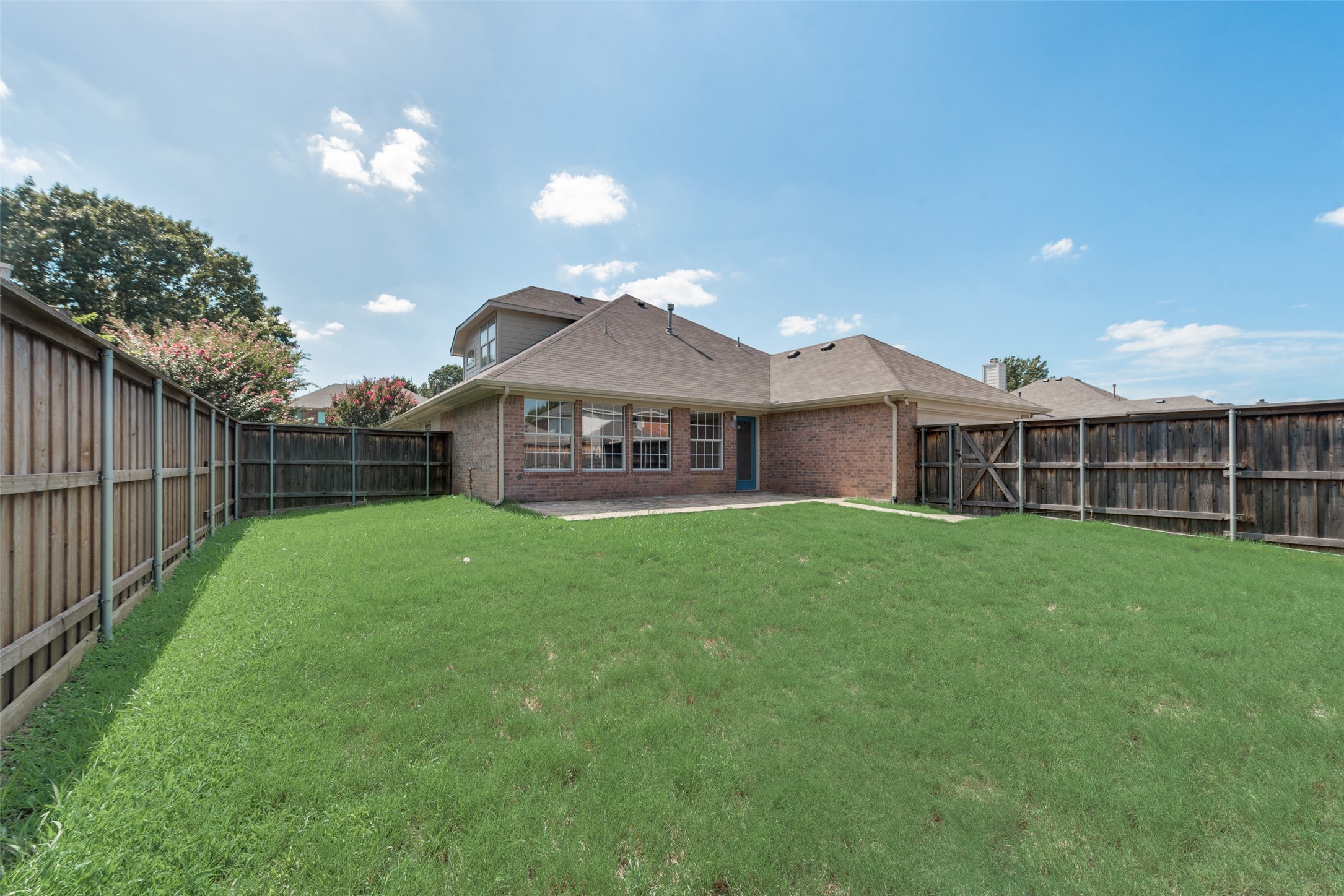 3613 Apple Blossom Lane