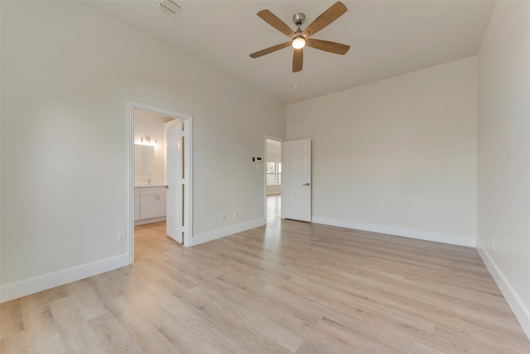3613 Apple Blossom Lane