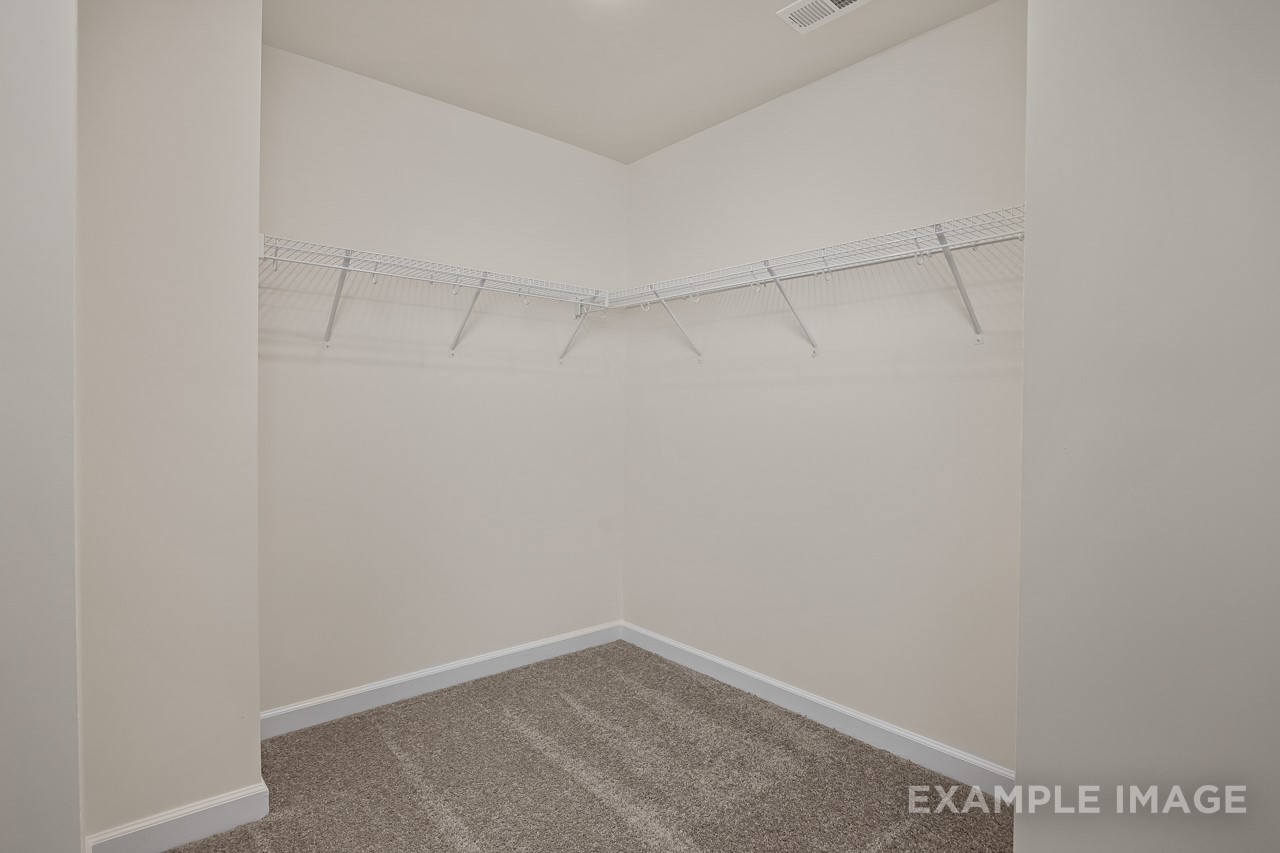 3100 Patrick Street