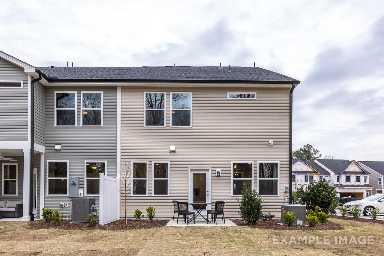 3100 Patrick Street