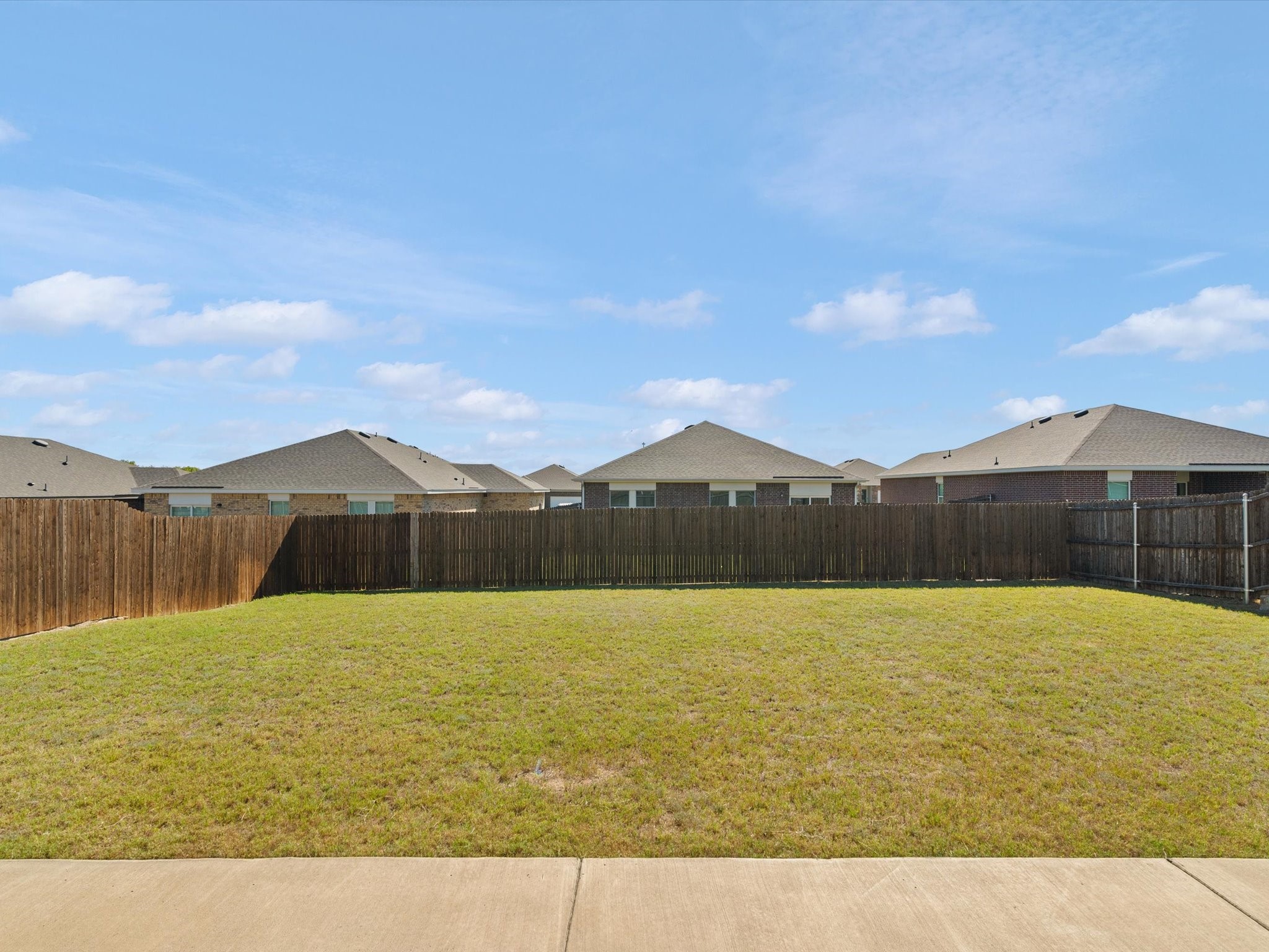216 Sabine River Road