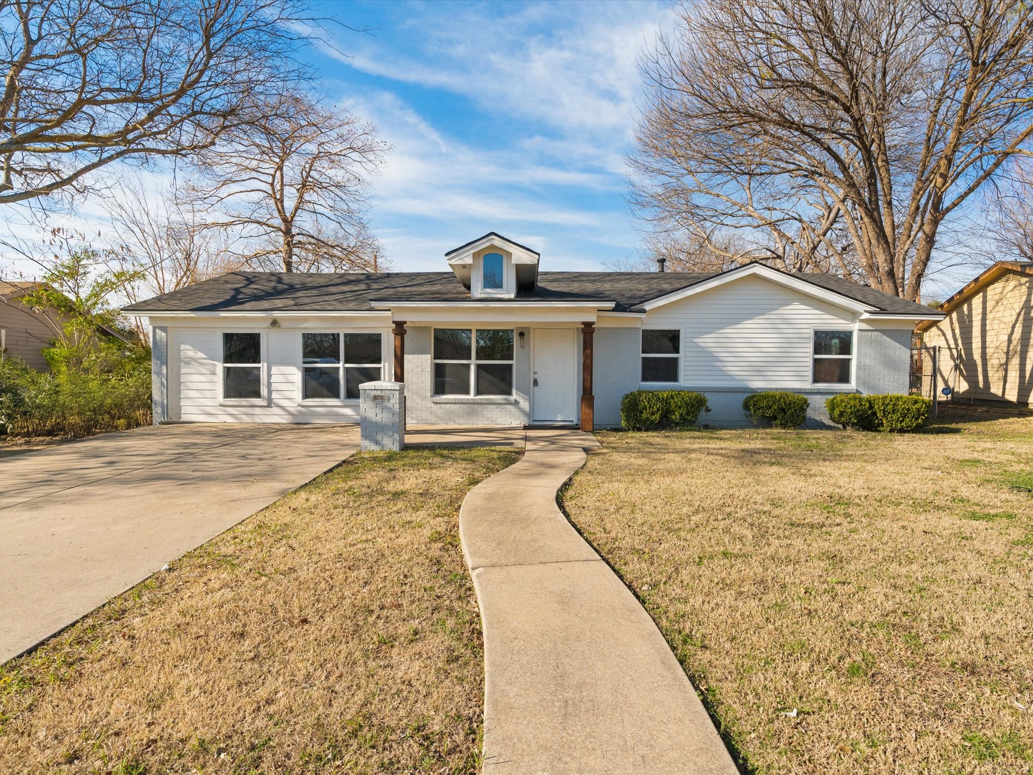 13419 Red Fern Lane
