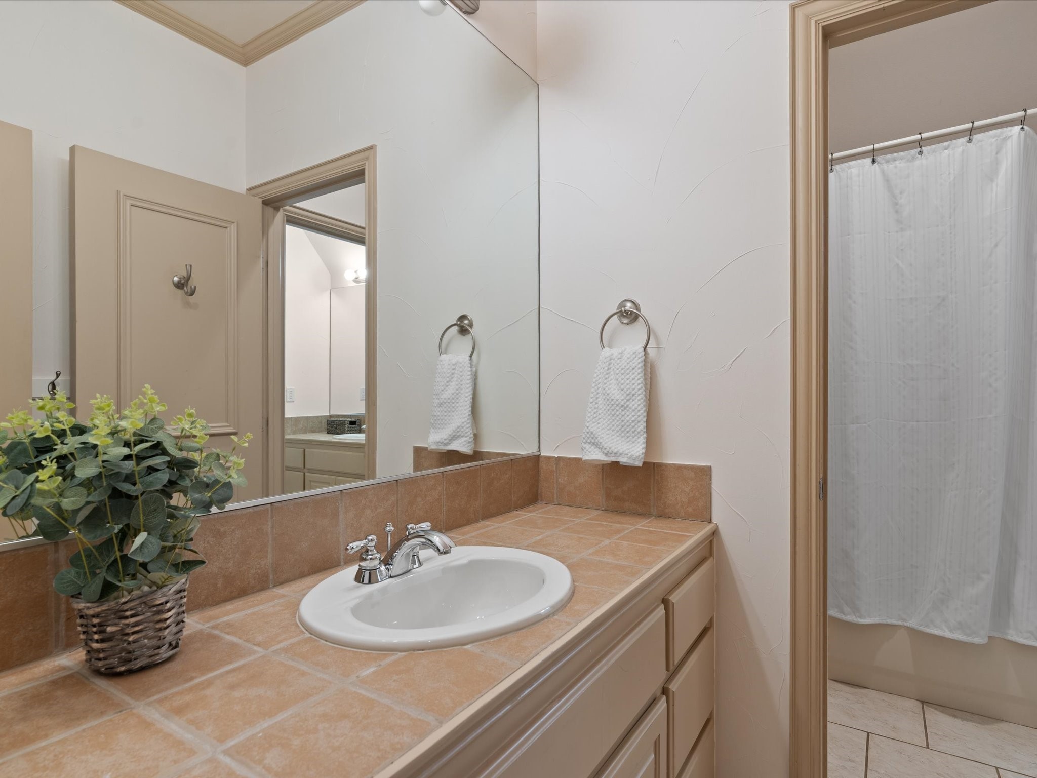 920 Meandering Woods Drive