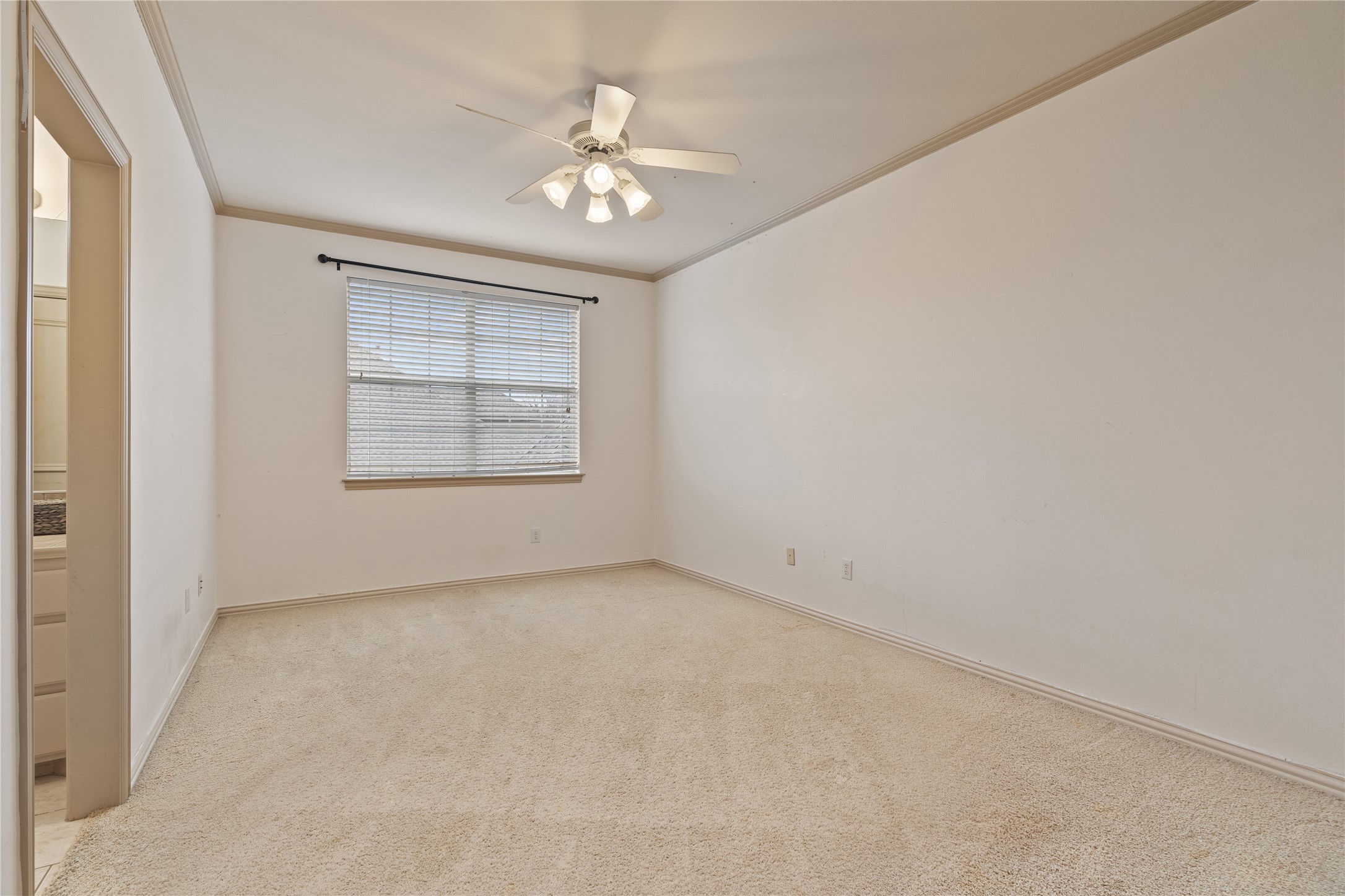 920 Meandering Woods Drive