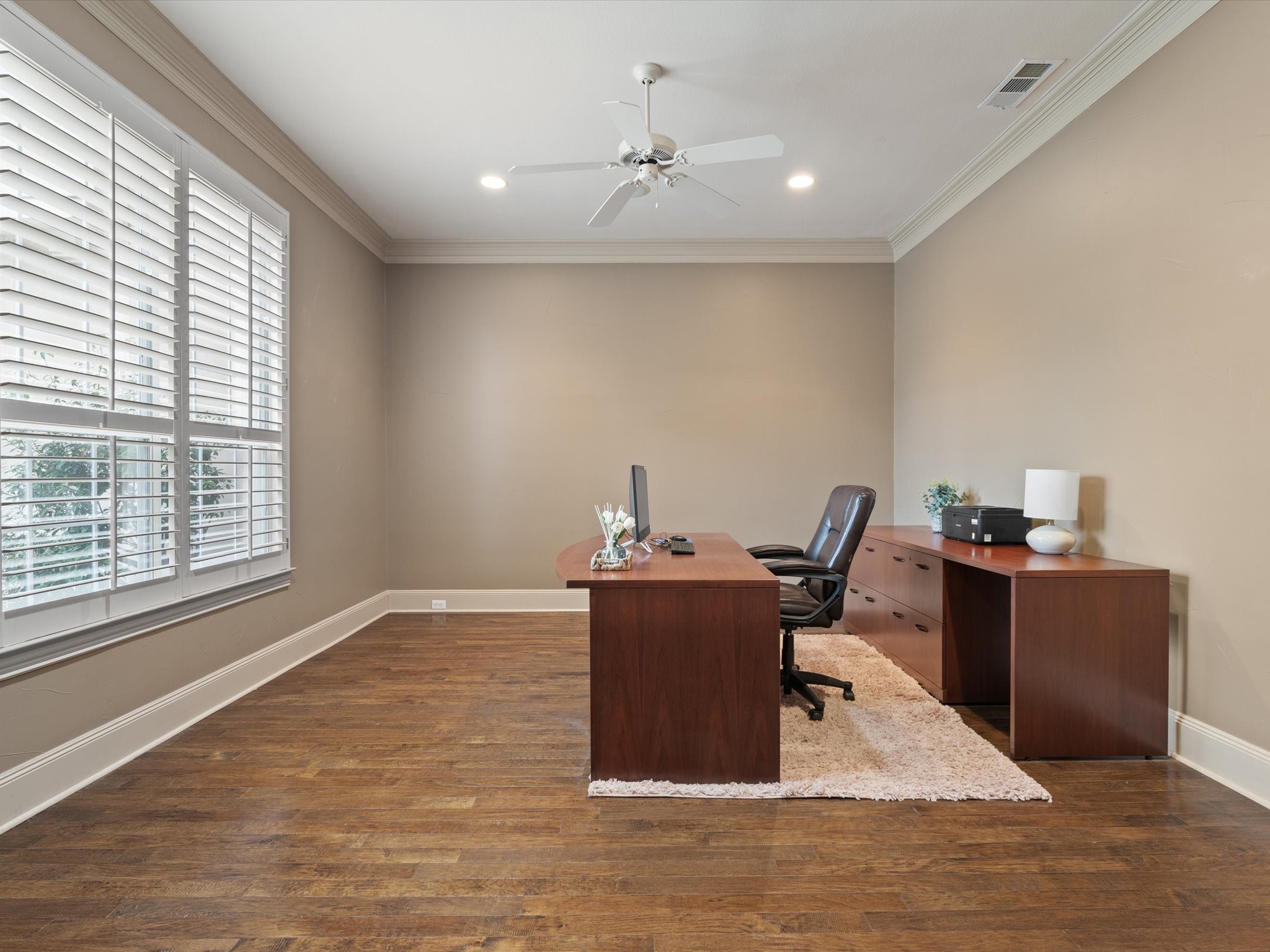 920 Meandering Woods Drive