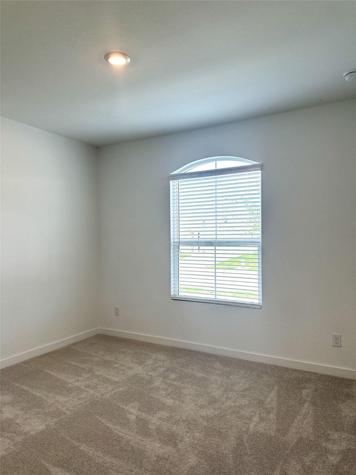 1328 Rockwell Drive