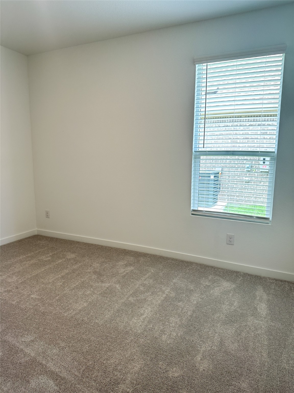 1328 Rockwell Drive