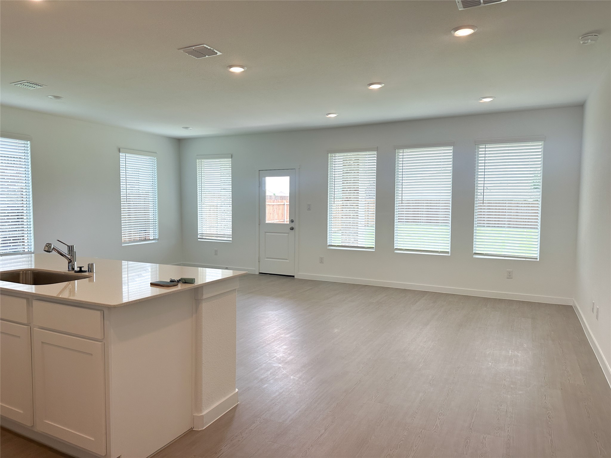 1328 Rockwell Drive