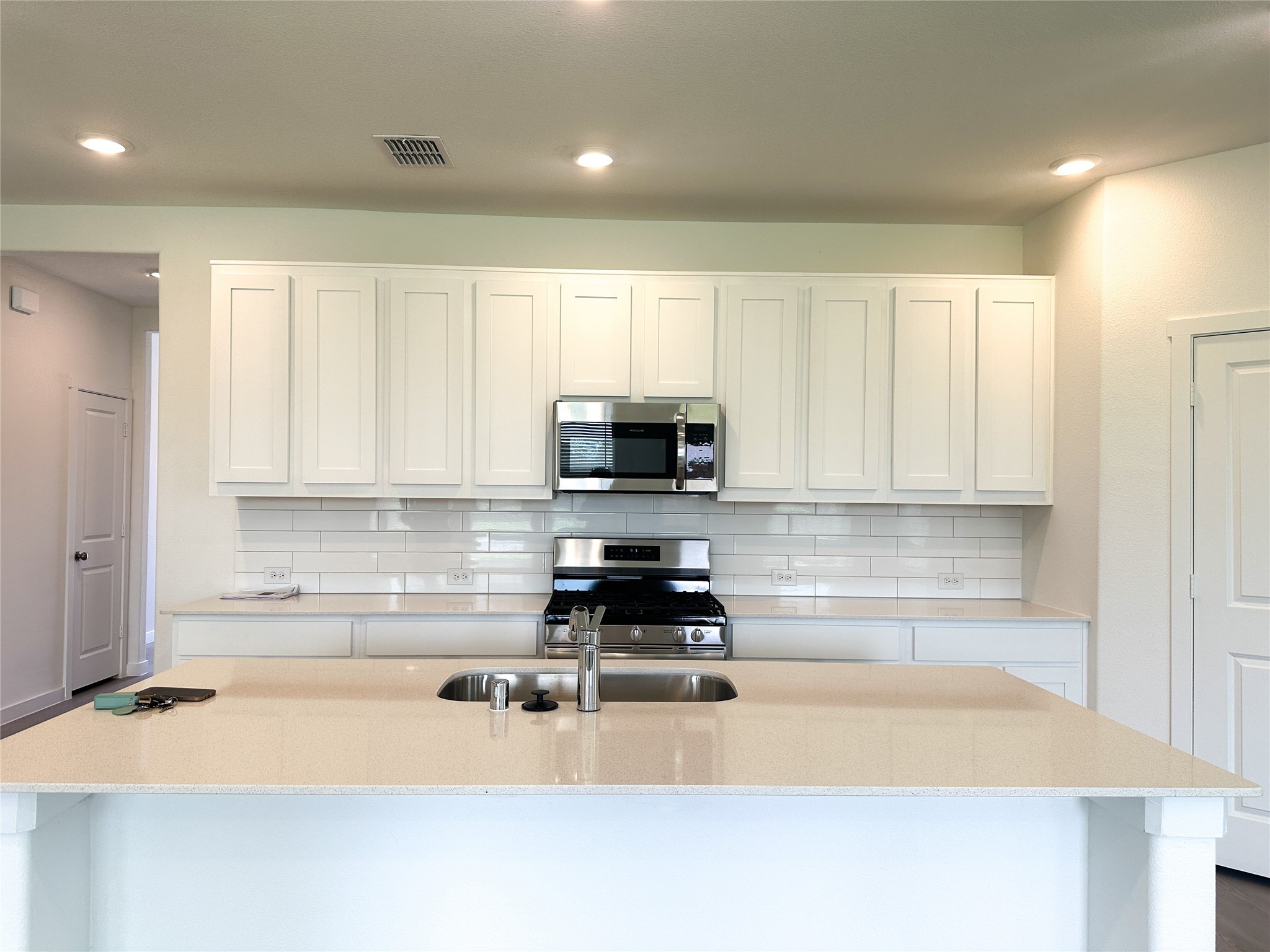 1328 Rockwell Drive