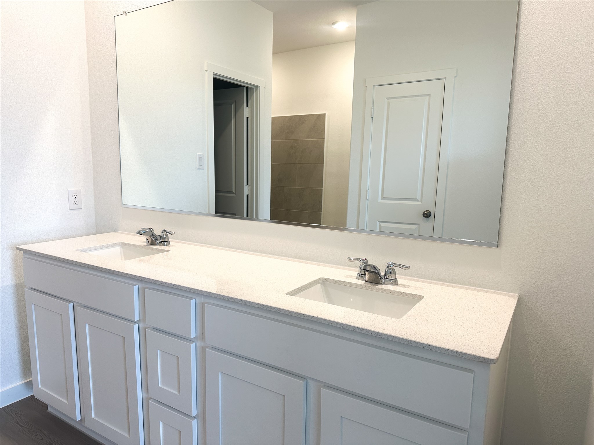 1328 Rockwell Drive