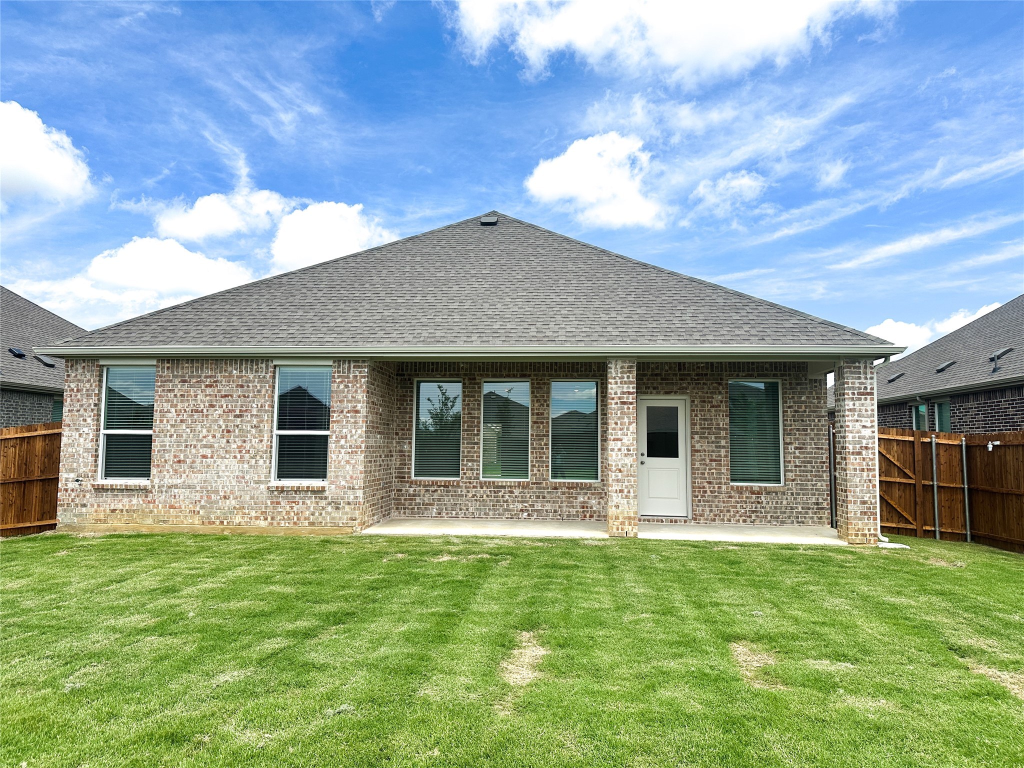 1328 Rockwell Drive