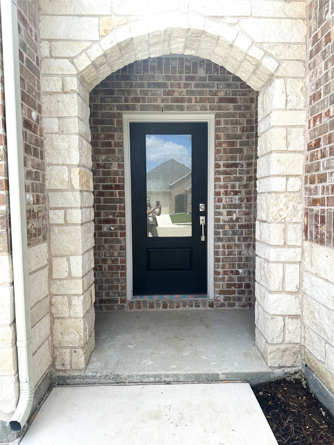 1328 Rockwell Drive