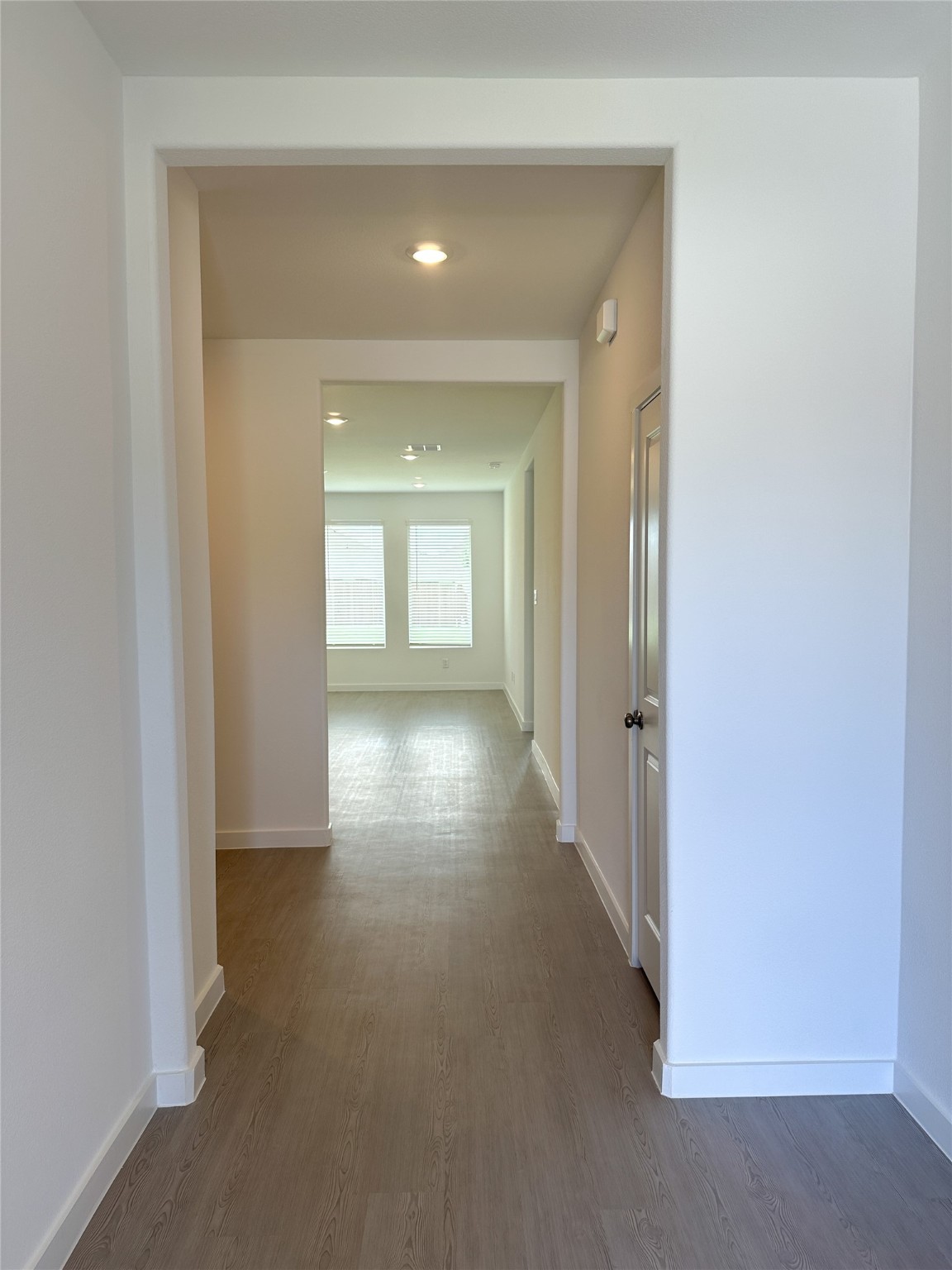 1328 Rockwell Drive