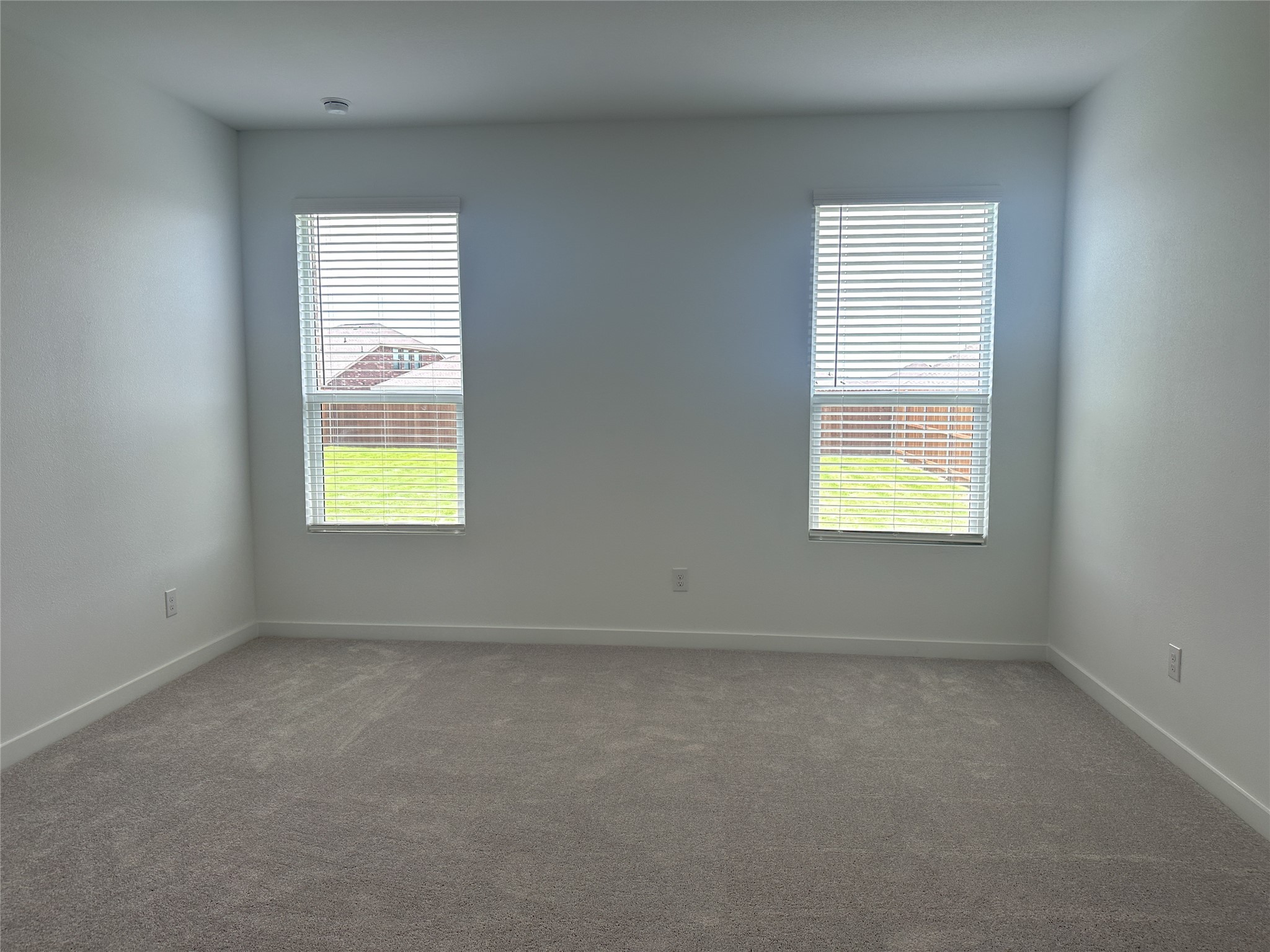 1328 Rockwell Drive