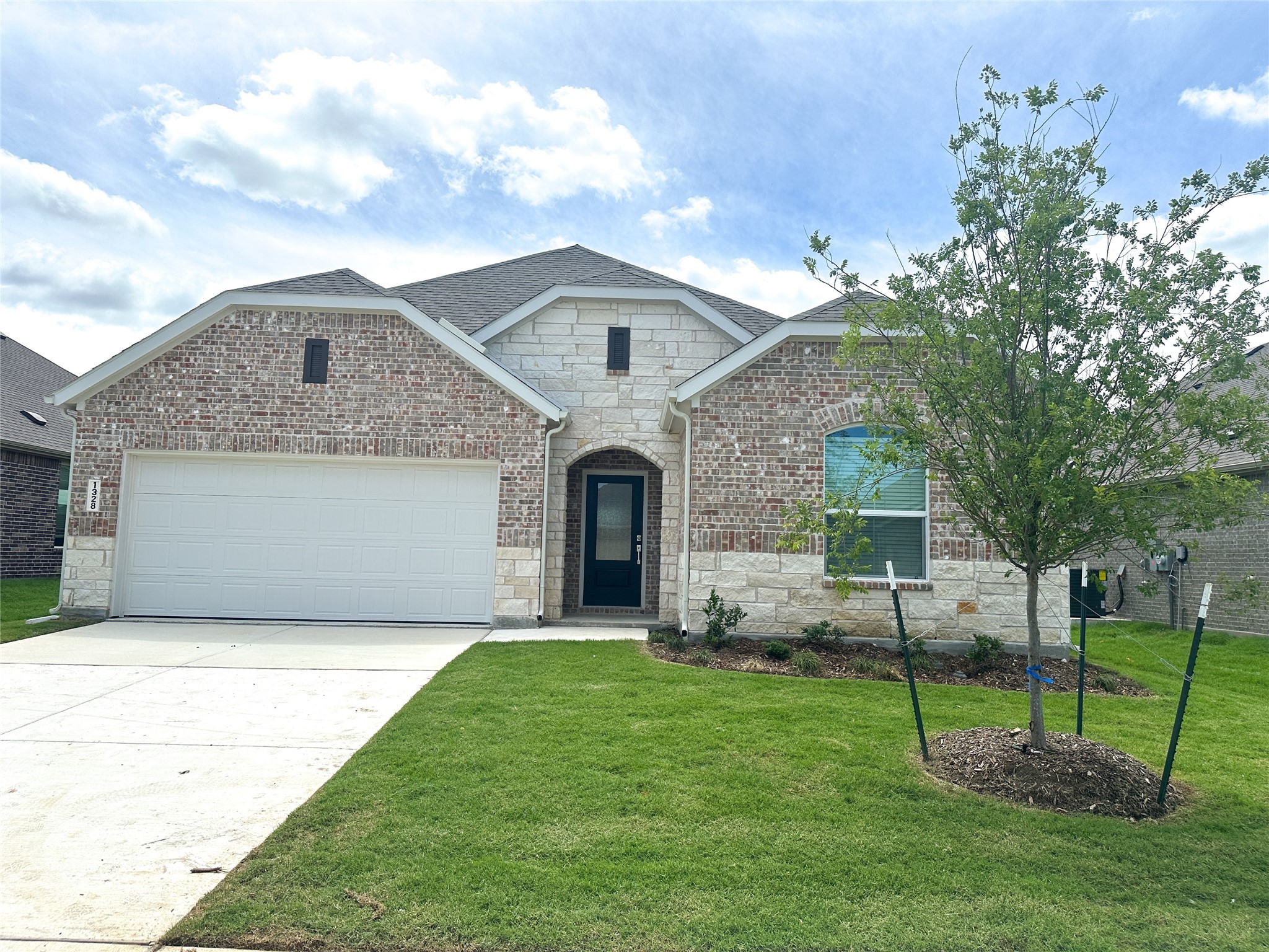1328 Rockwell Drive