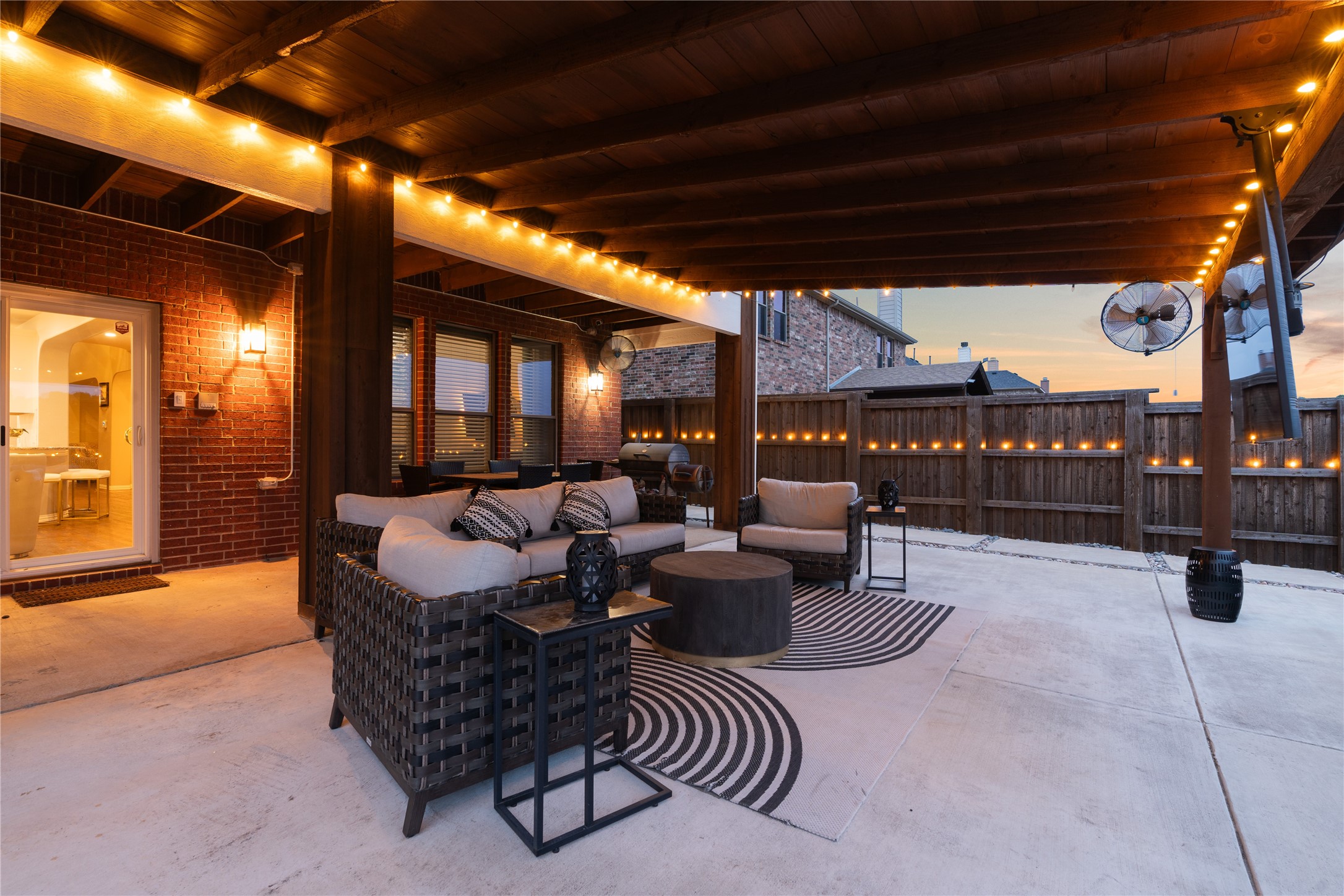 12480 Pond Cypress Lane