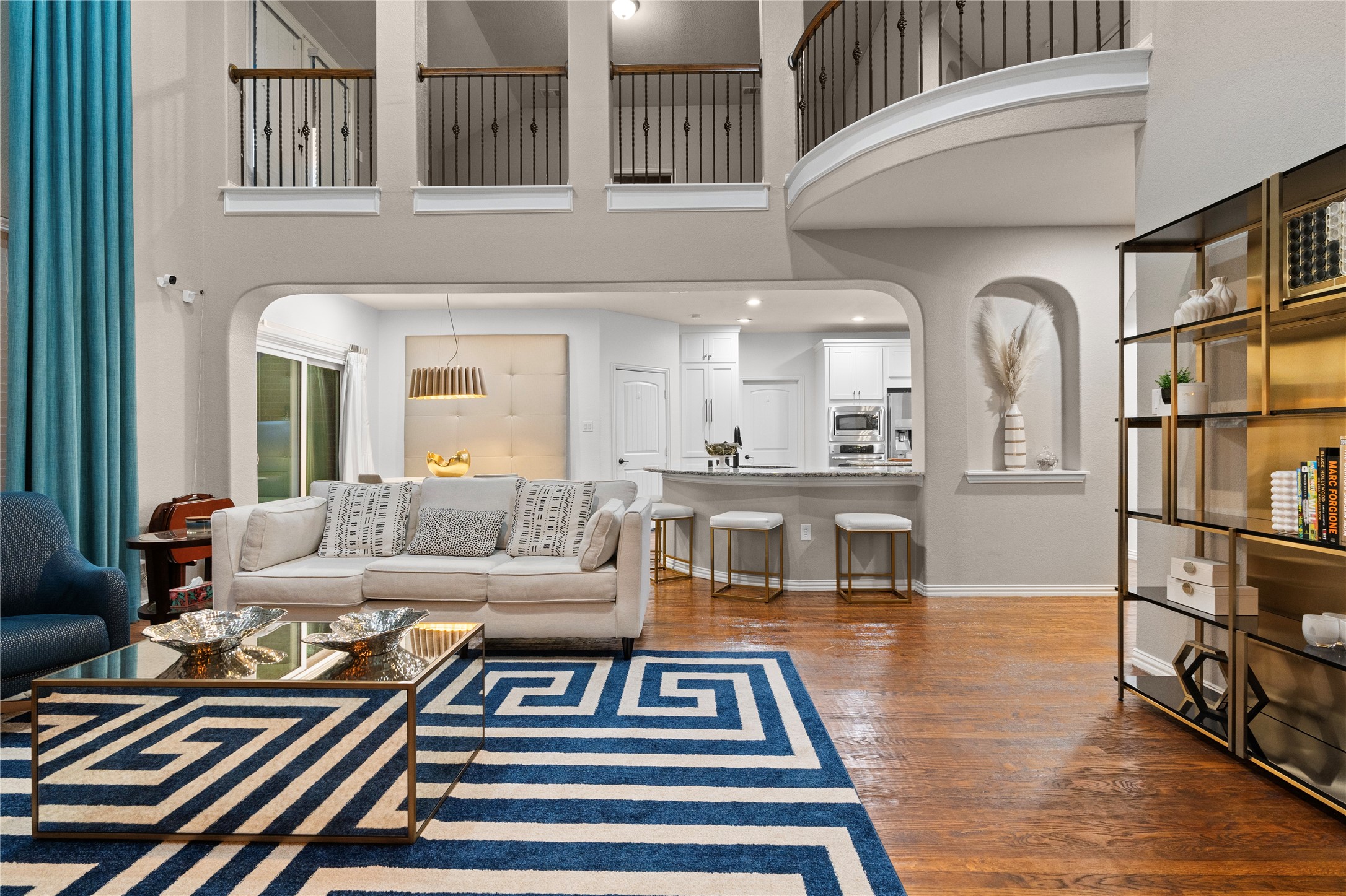 12480 Pond Cypress Lane