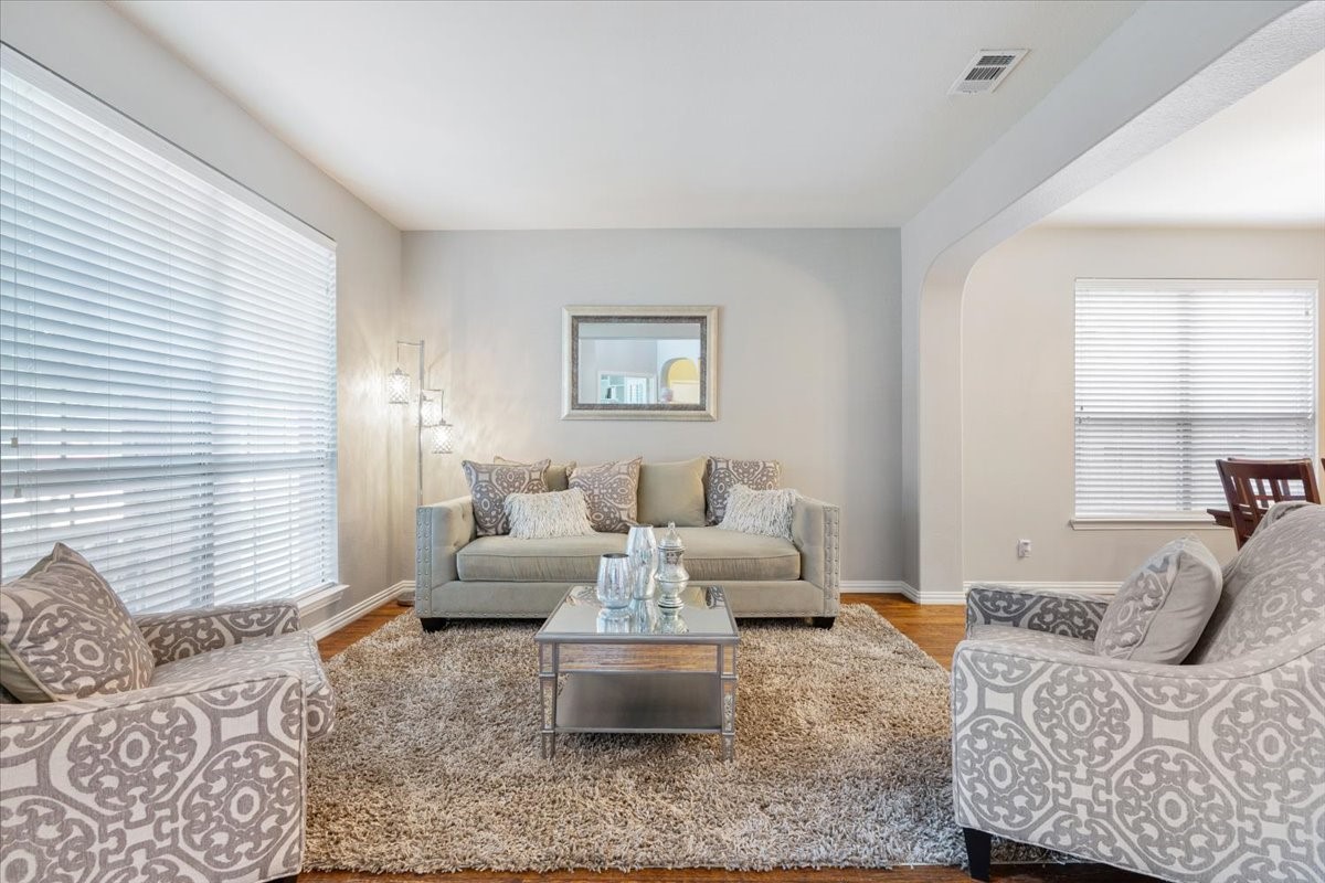 12480 Pond Cypress Lane