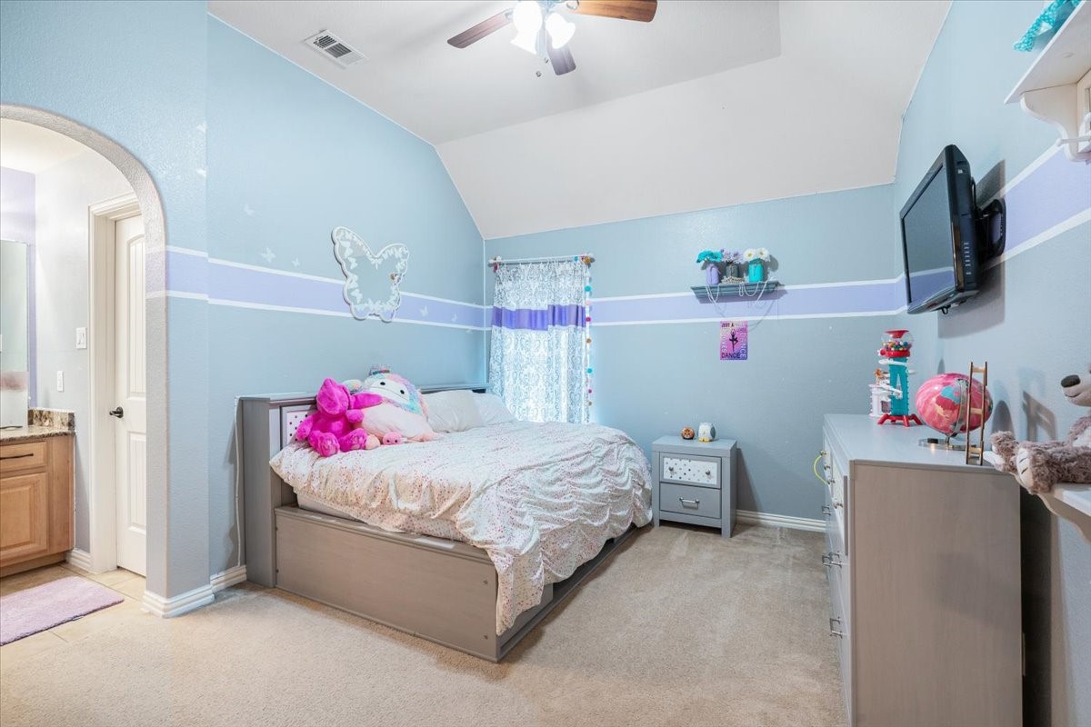 12480 Pond Cypress Lane
