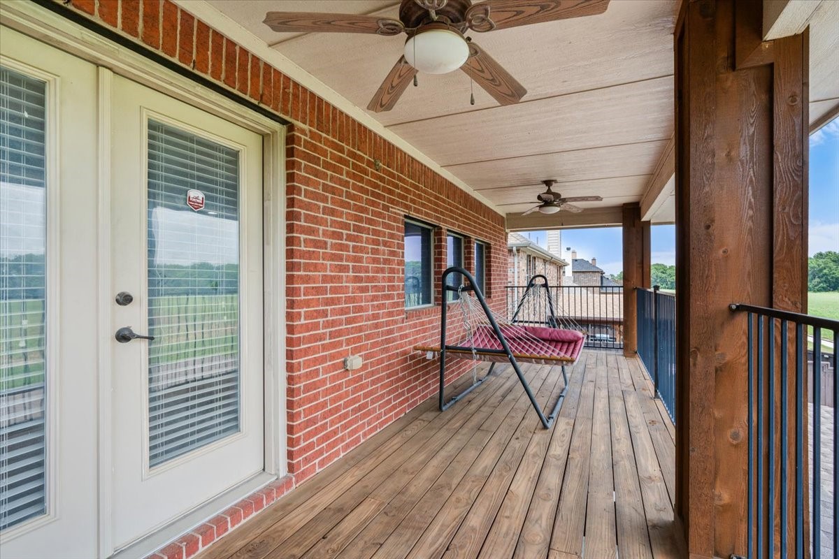 12480 Pond Cypress Lane