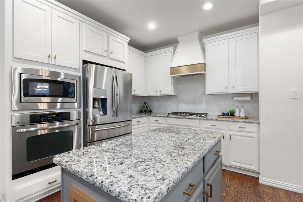 12480 Pond Cypress Lane