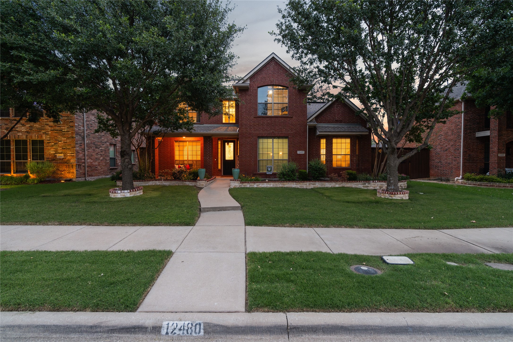 12480 Pond Cypress Lane