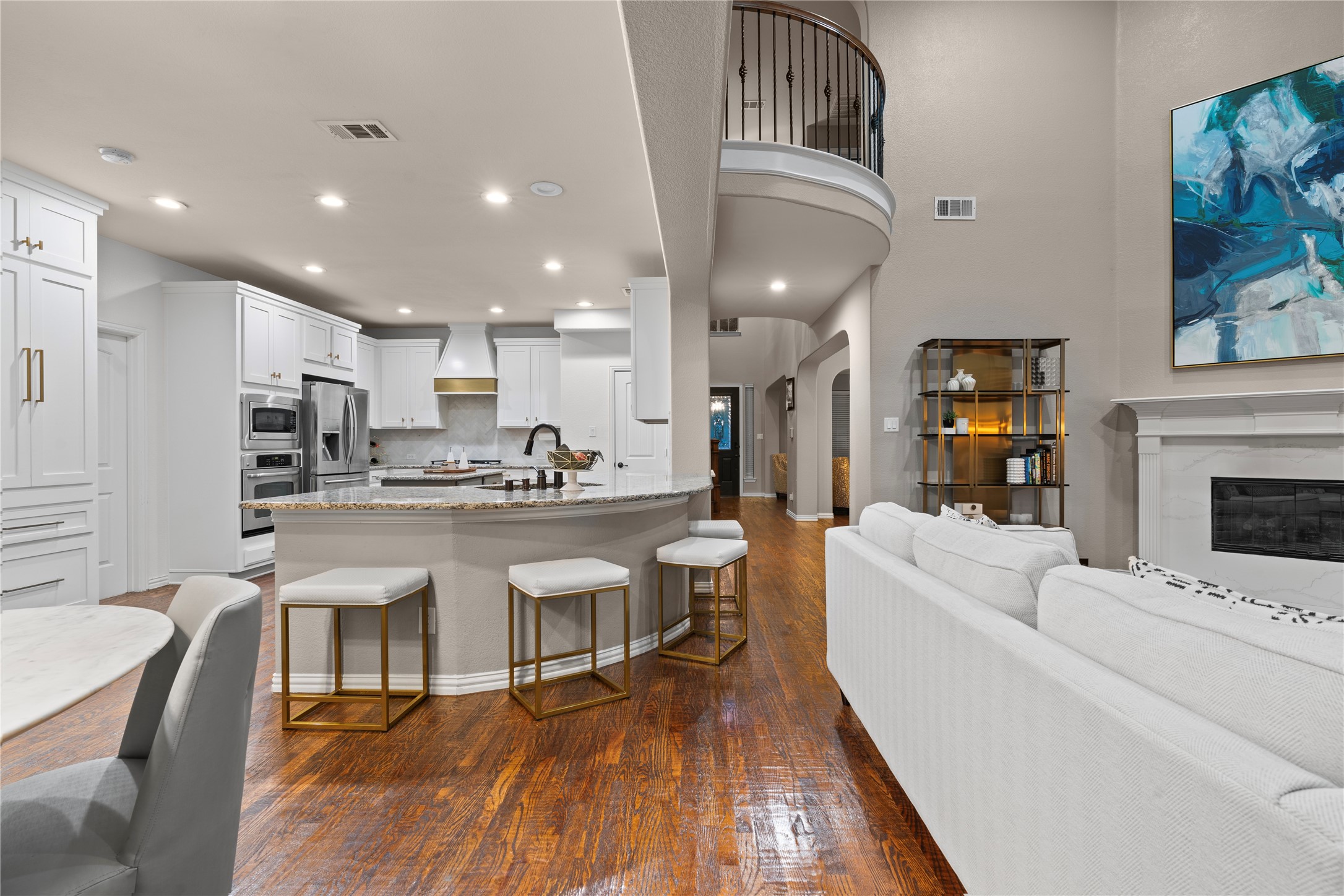 12480 Pond Cypress Lane