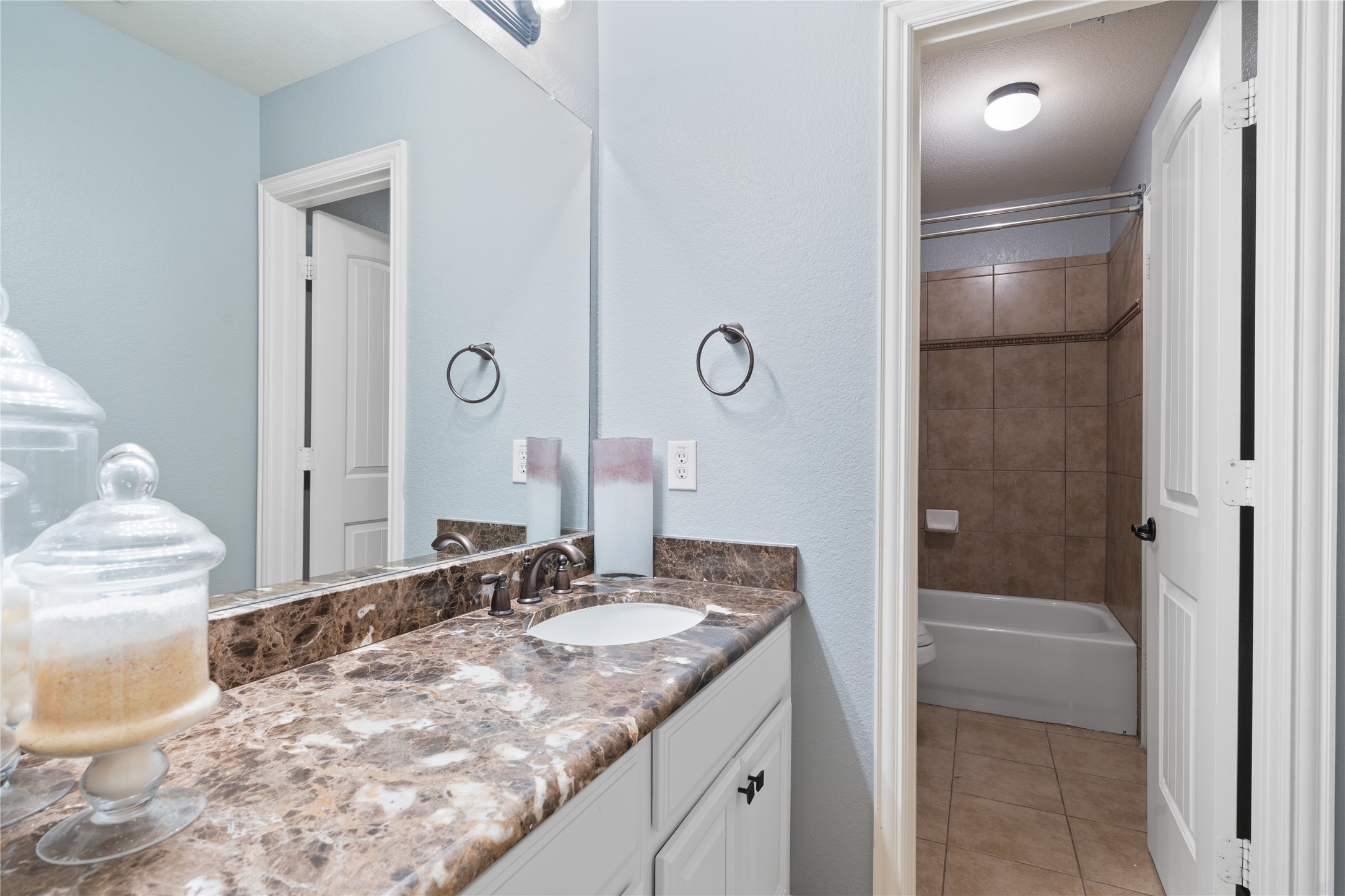 12480 Pond Cypress Lane