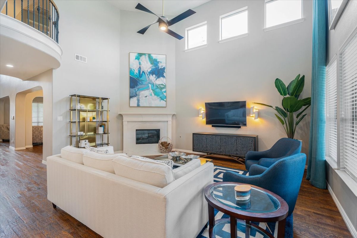 12480 Pond Cypress Lane