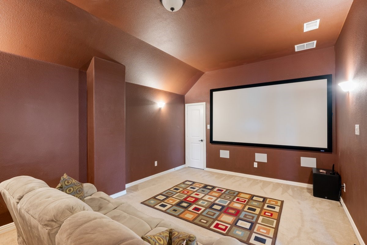 12480 Pond Cypress Lane