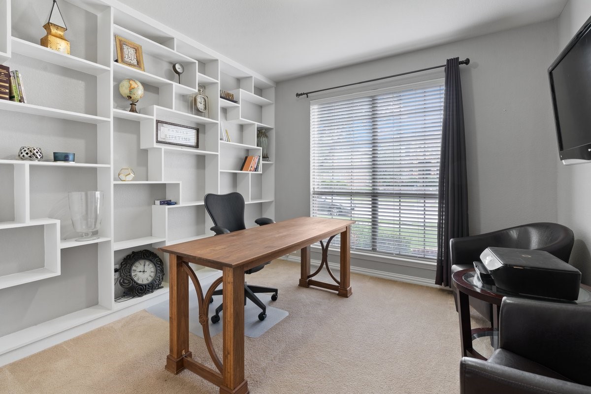 12480 Pond Cypress Lane