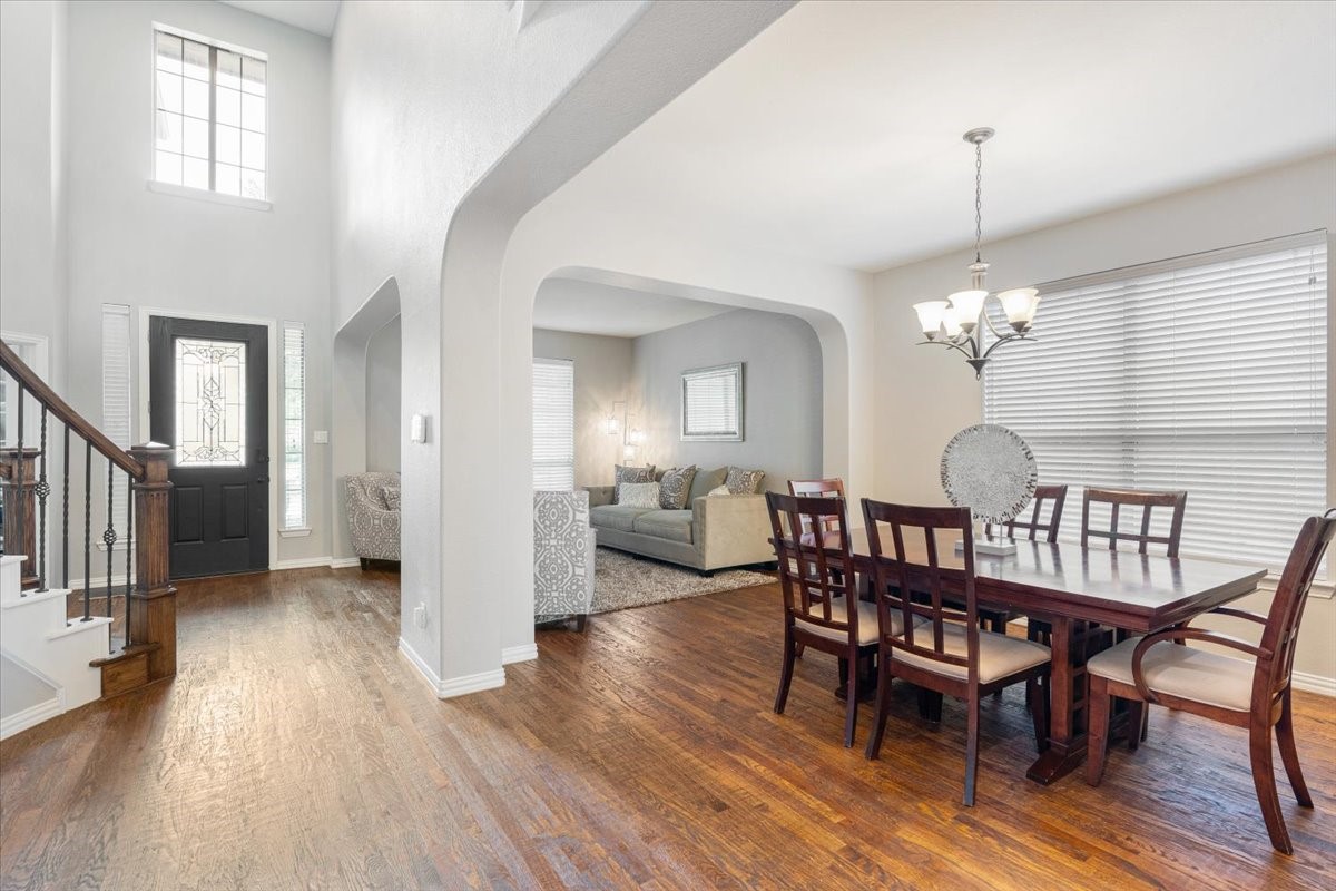 12480 Pond Cypress Lane