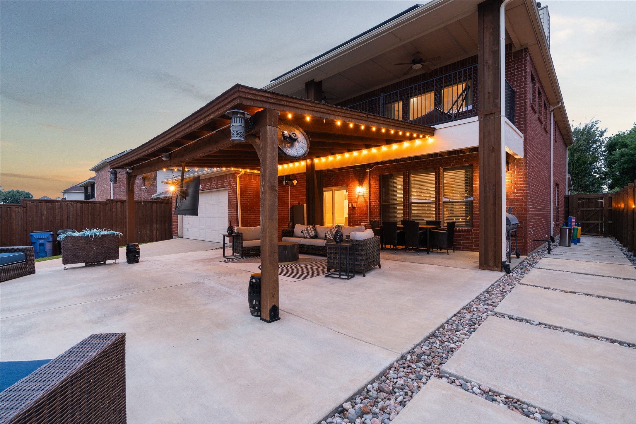 12480 Pond Cypress Lane