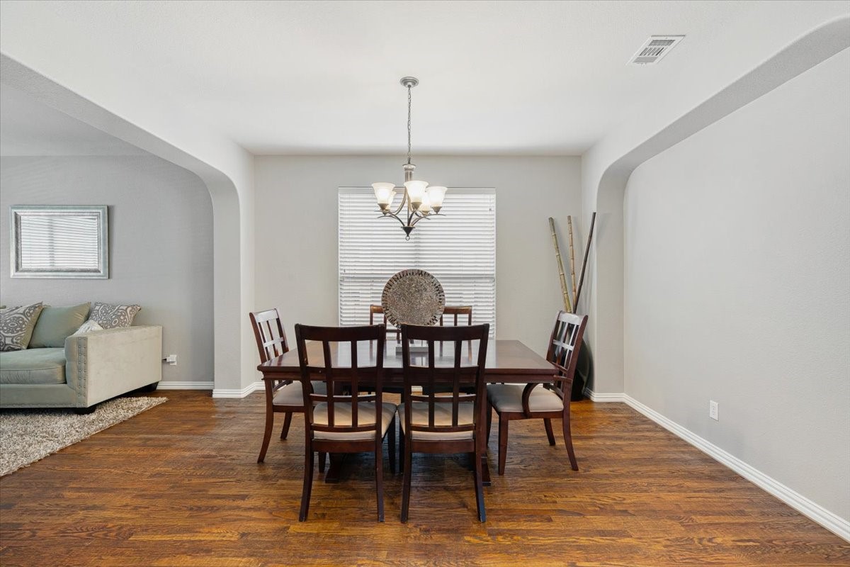 12480 Pond Cypress Lane