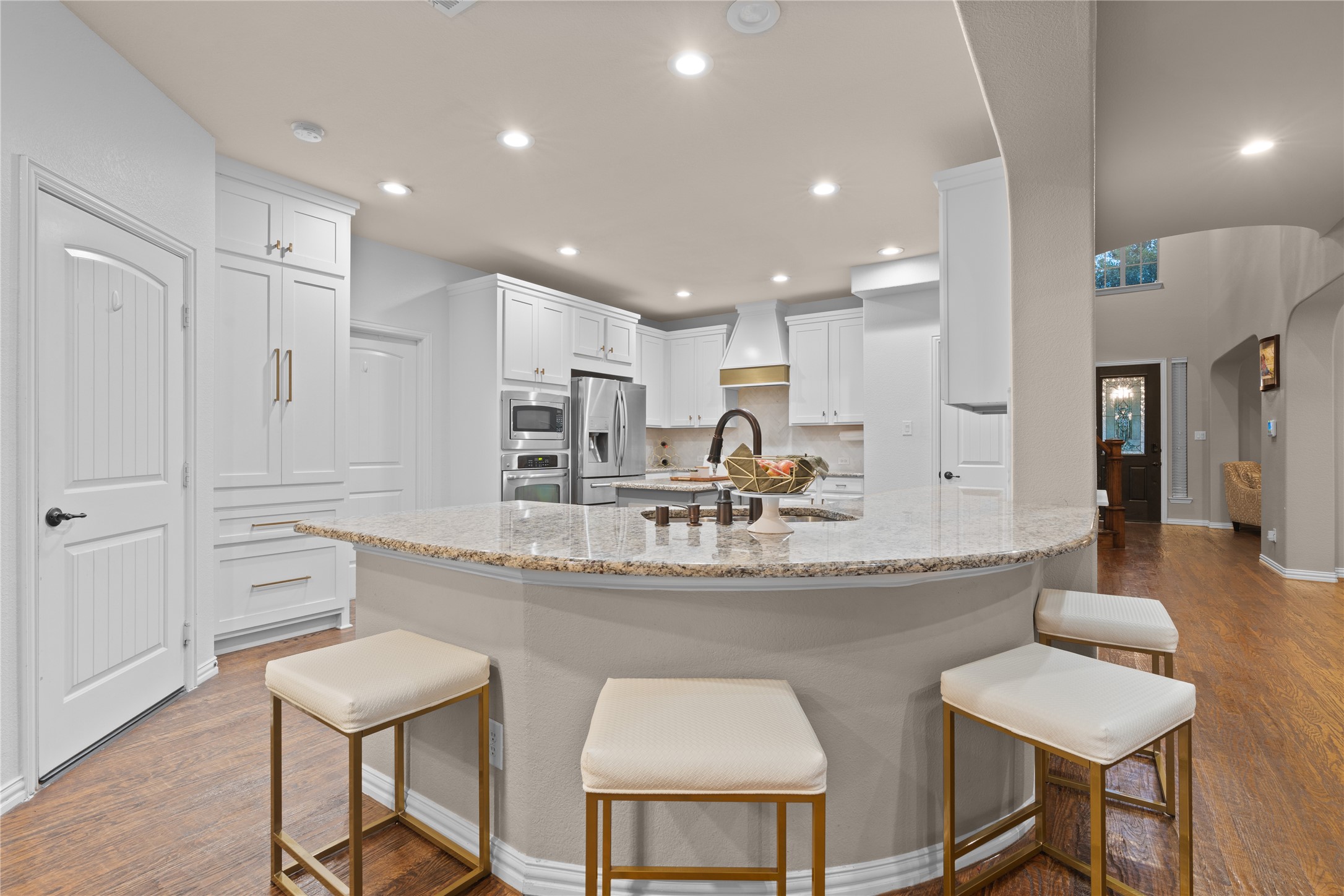 12480 Pond Cypress Lane