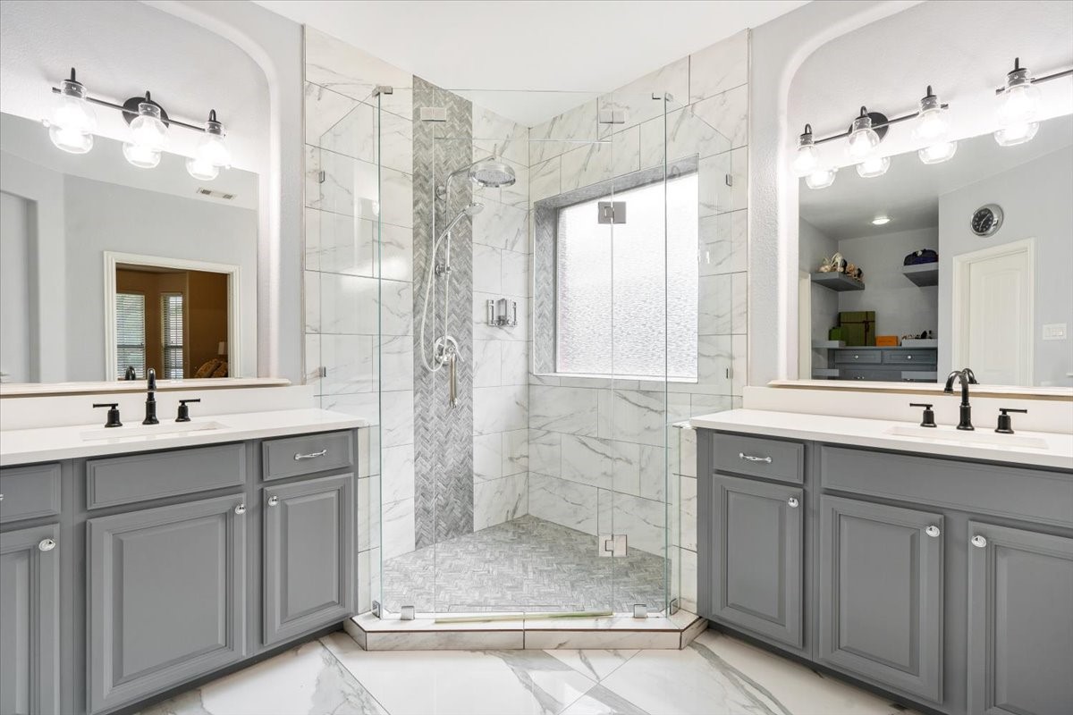 12480 Pond Cypress Lane