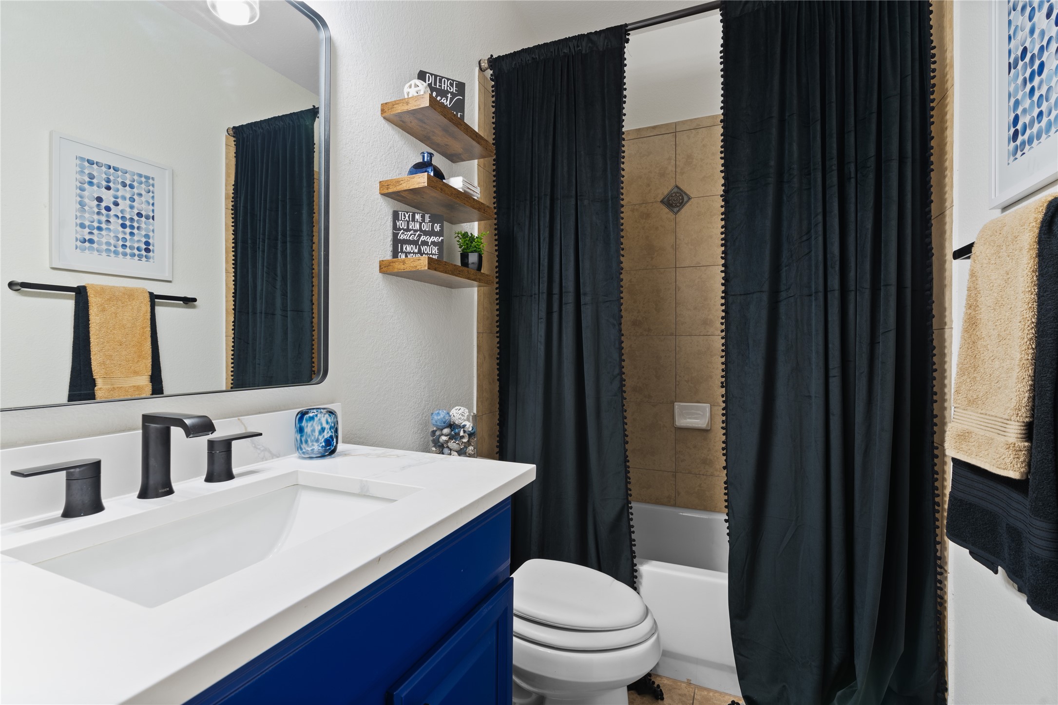 12480 Pond Cypress Lane