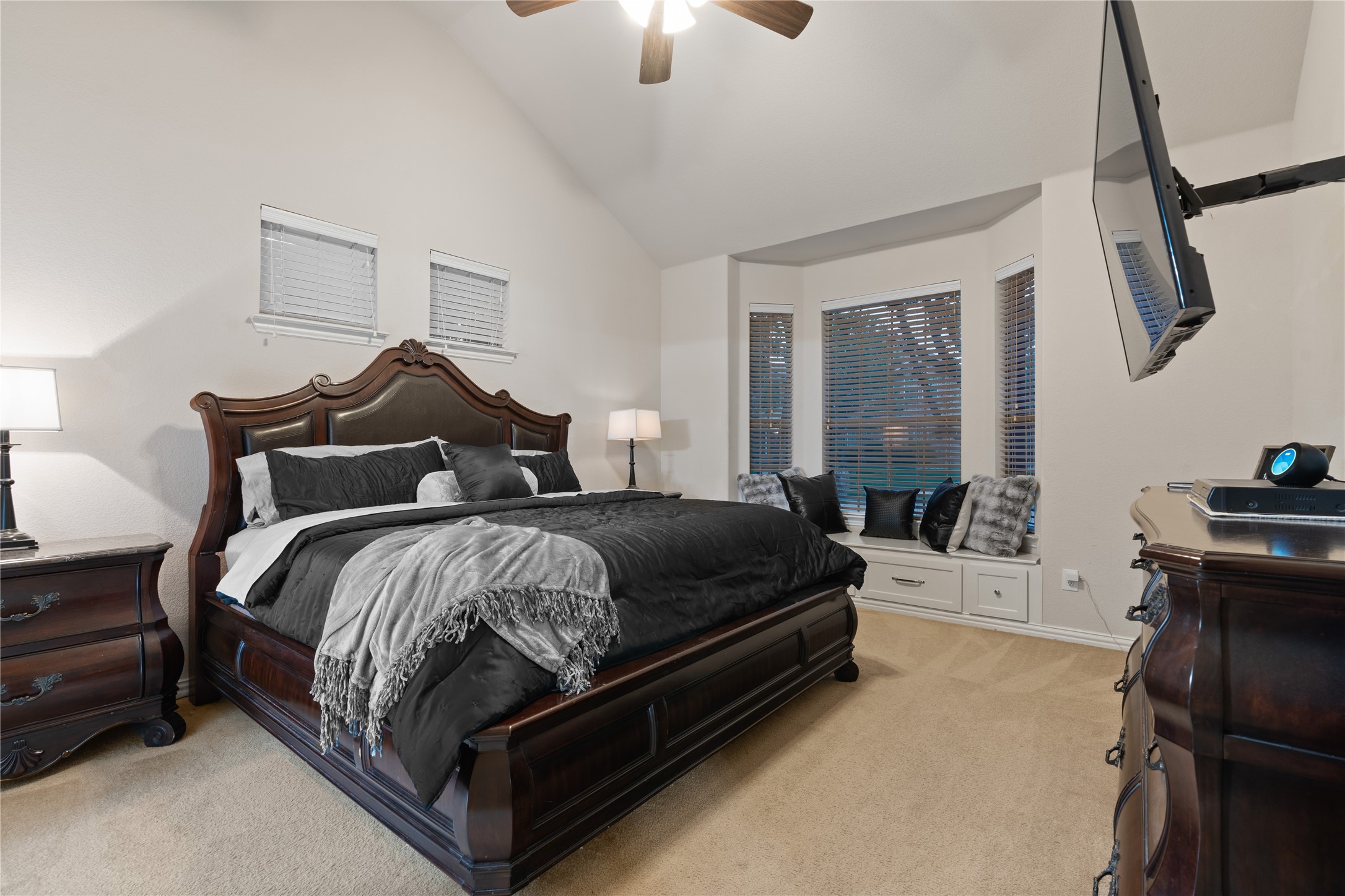 12480 Pond Cypress Lane