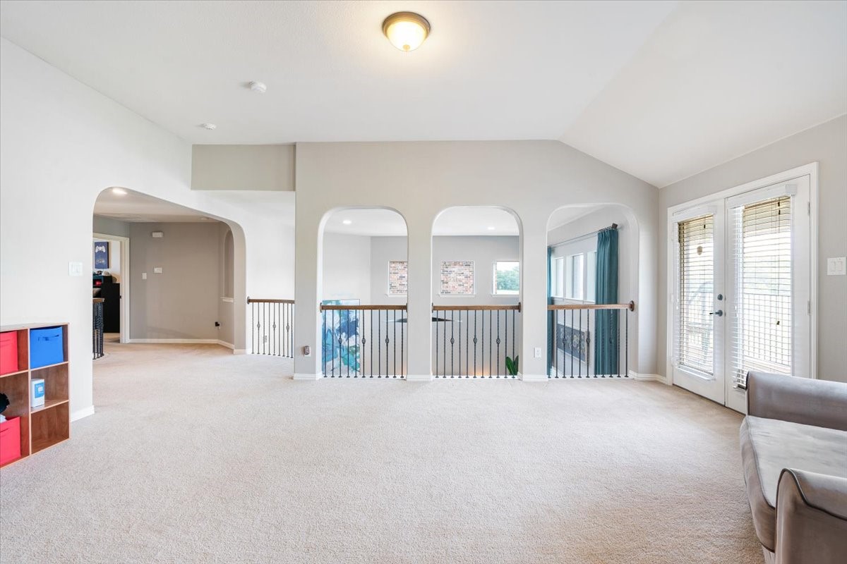 12480 Pond Cypress Lane