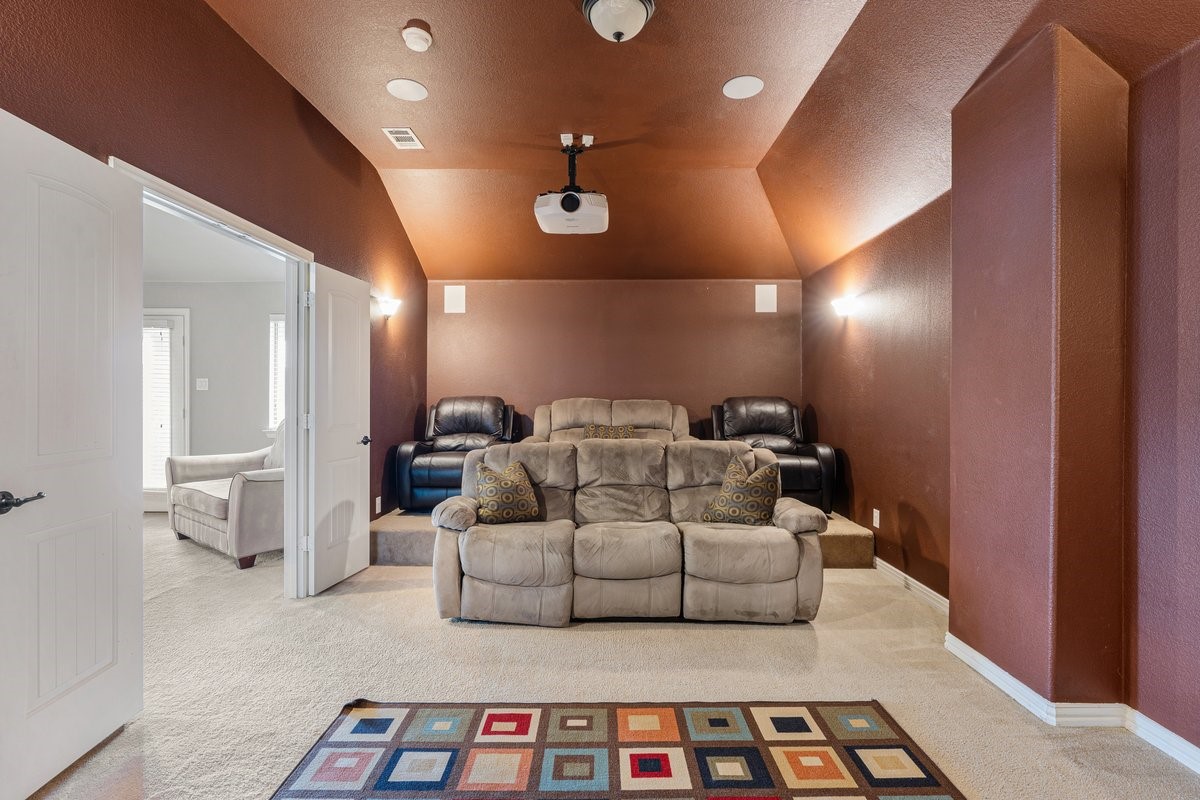 12480 Pond Cypress Lane