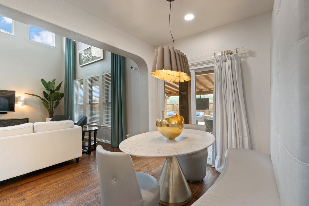 12480 Pond Cypress Lane