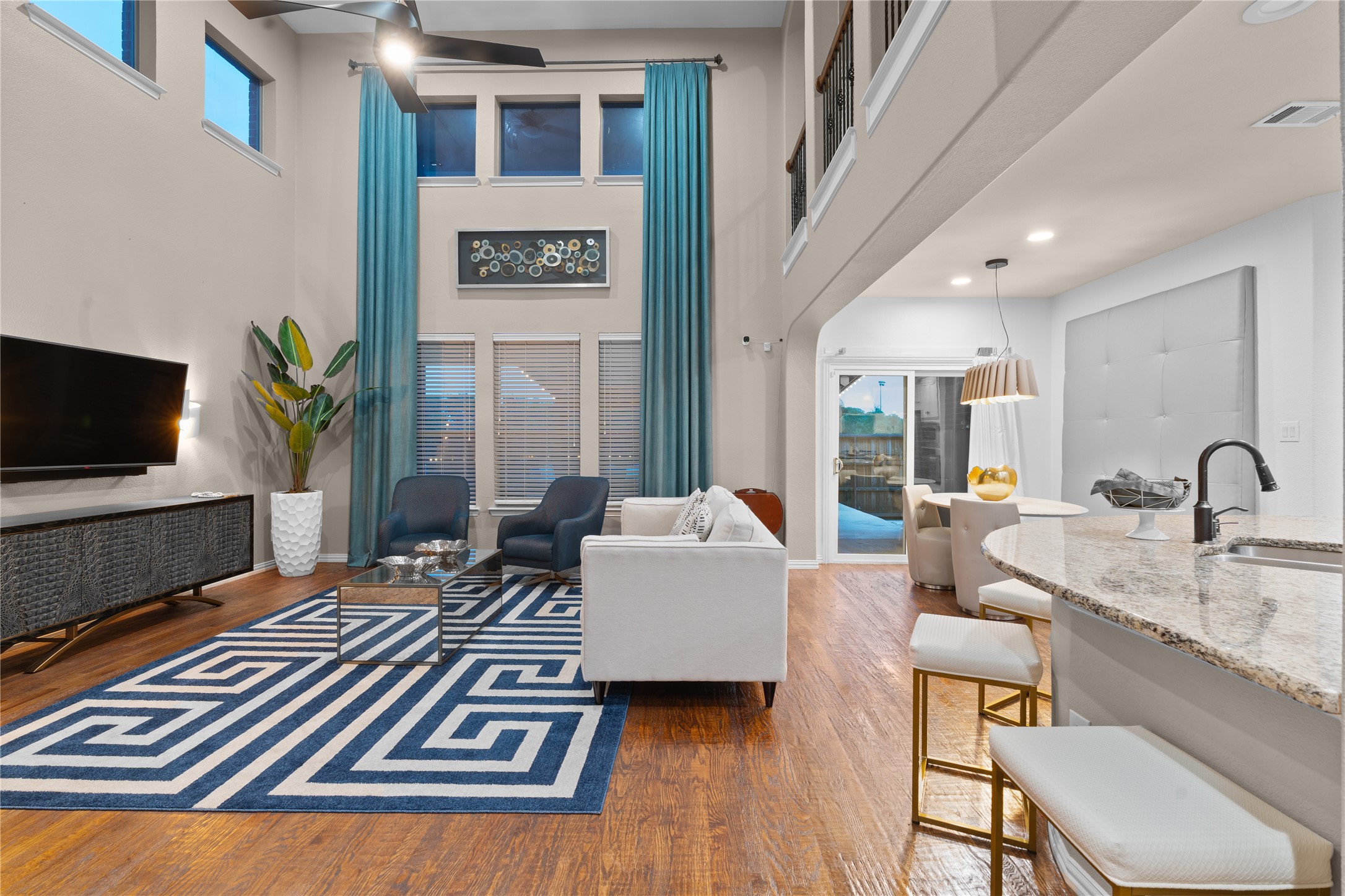12480 Pond Cypress Lane