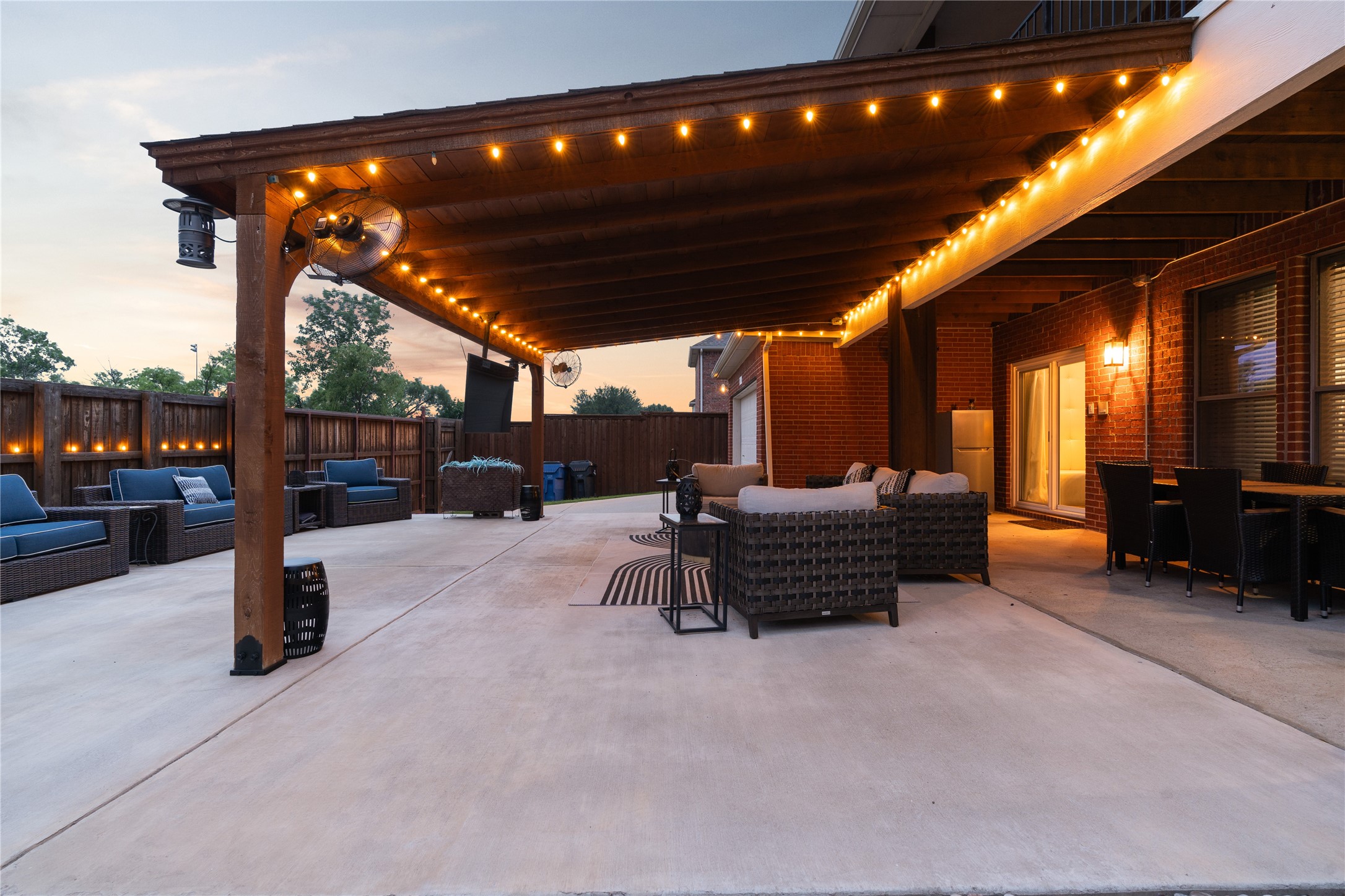 12480 Pond Cypress Lane